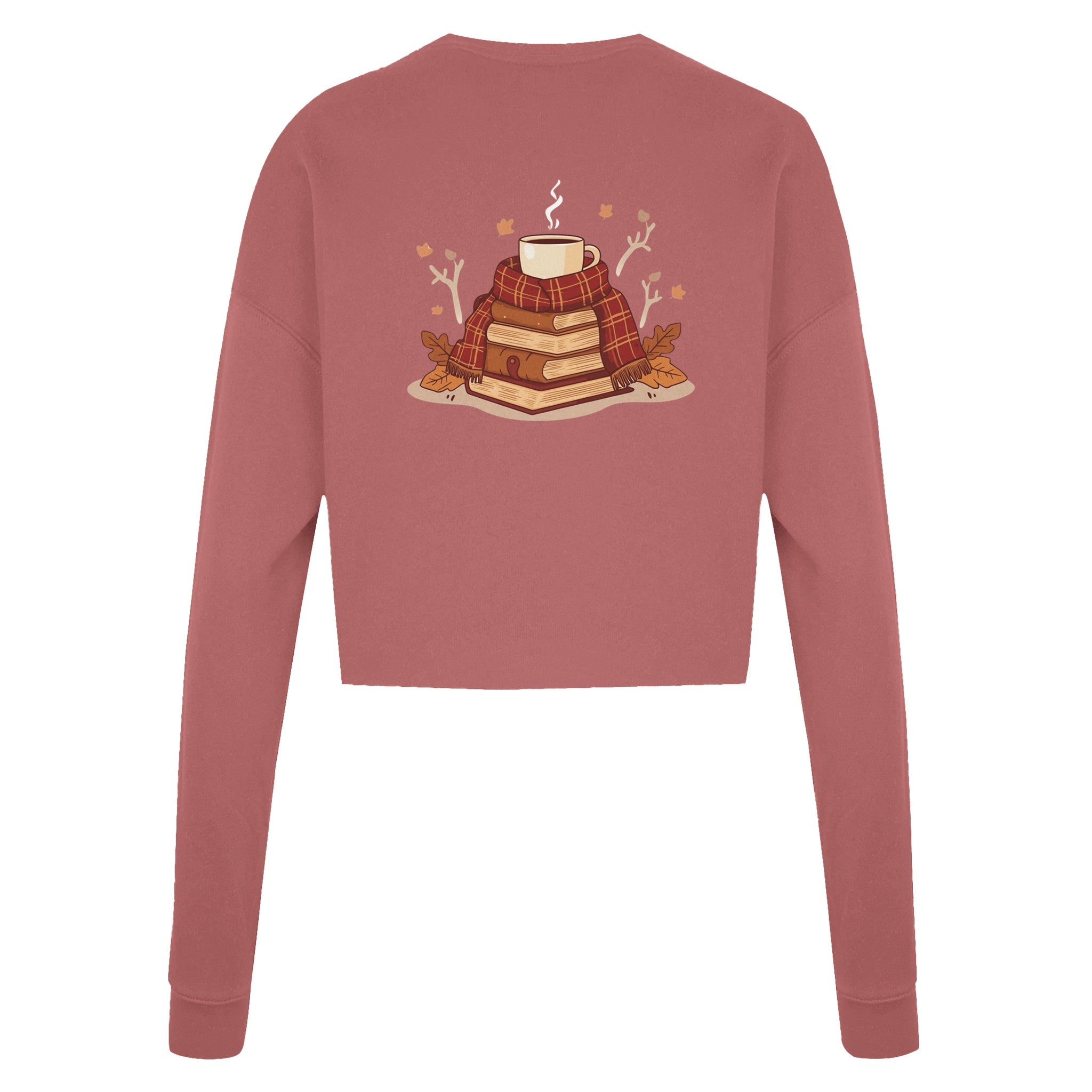 bd0dfebf-2585-4f10-9777-0fddb3730efd