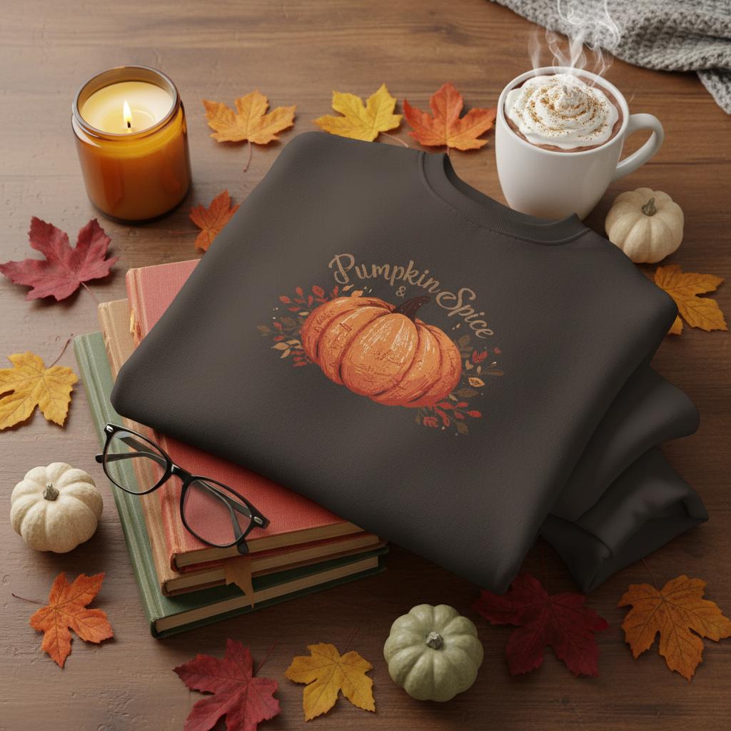 beb02bfe-8e73-40b8-b7d1-7adf33b5856c