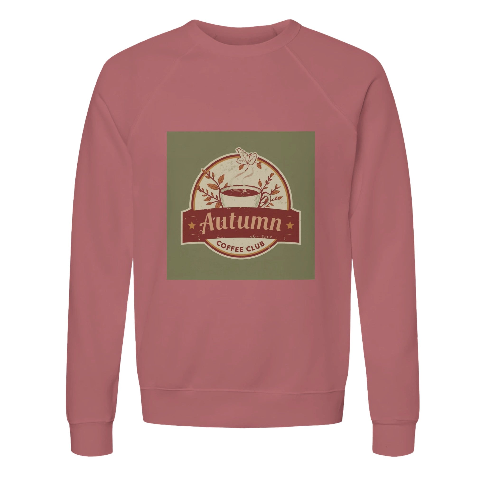 bfc236a9-16e2-40e5-85c4-8559c156ed10