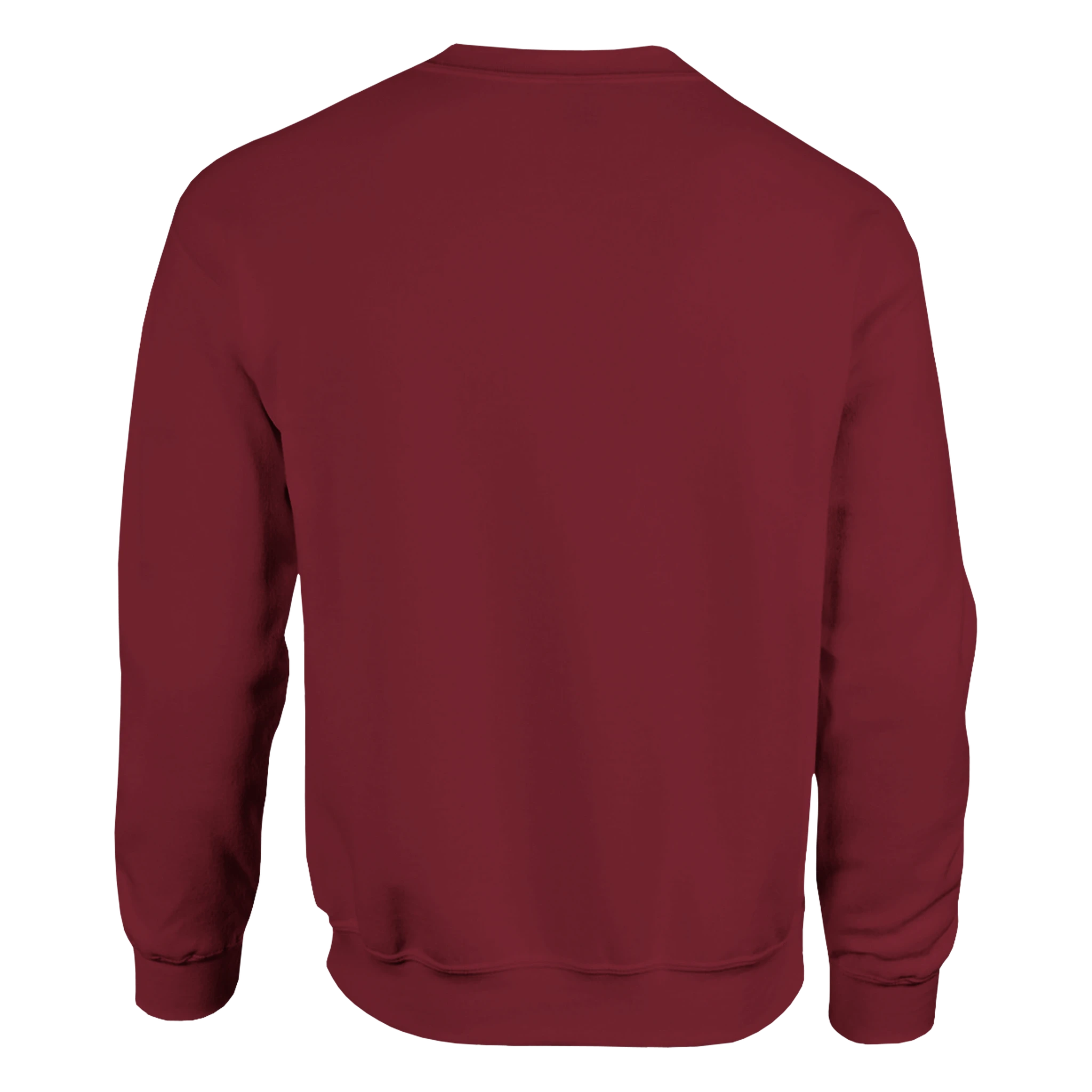 c01facca-7087-4a1c-90d9-a989605e9e71