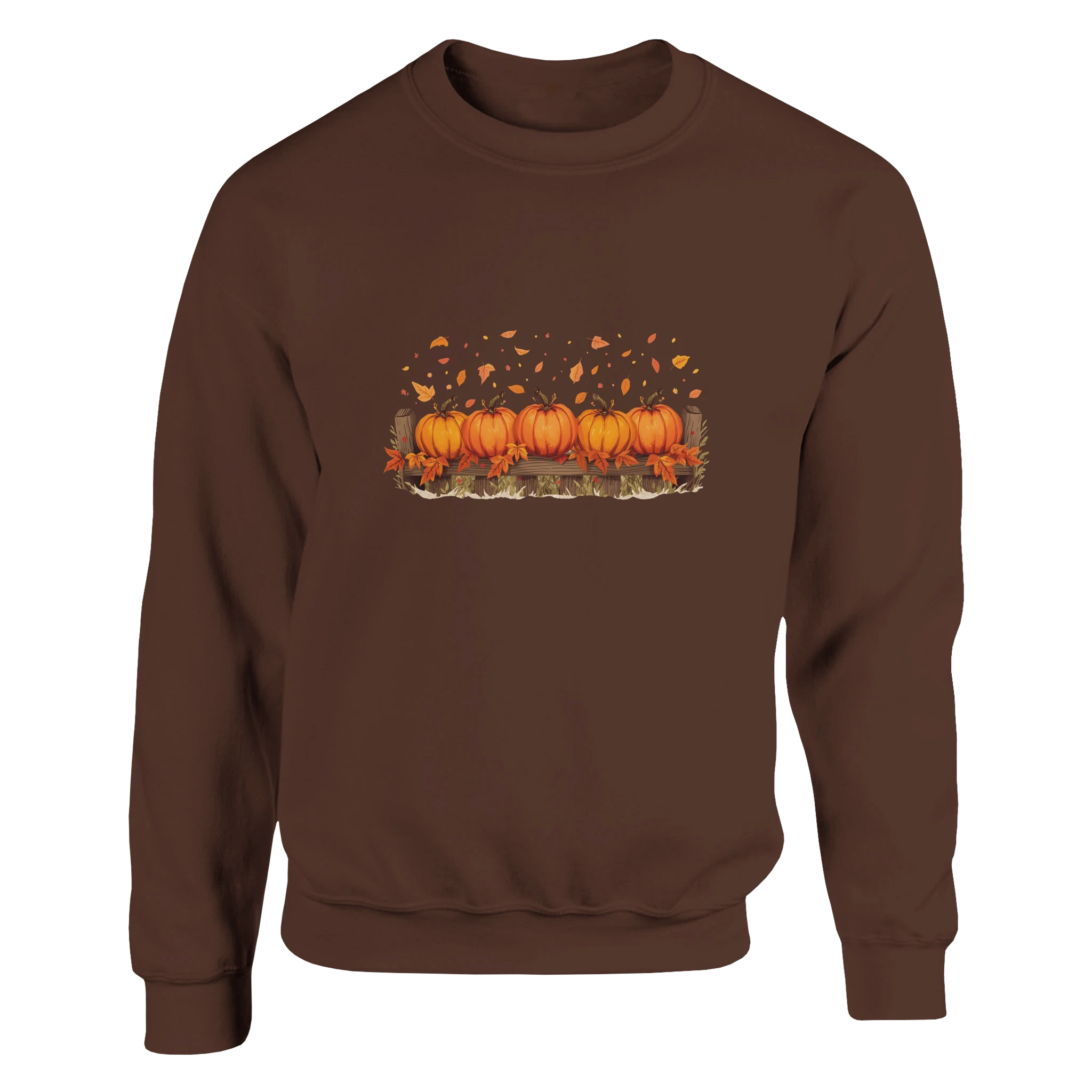 c25b7cb7-4b41-4533-bf2c-985276db6ae3