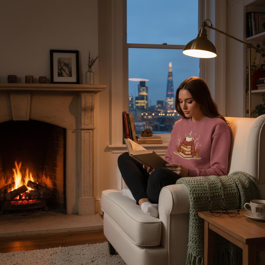 c33e56f4-9962-4316-b994-63d6782ebf14