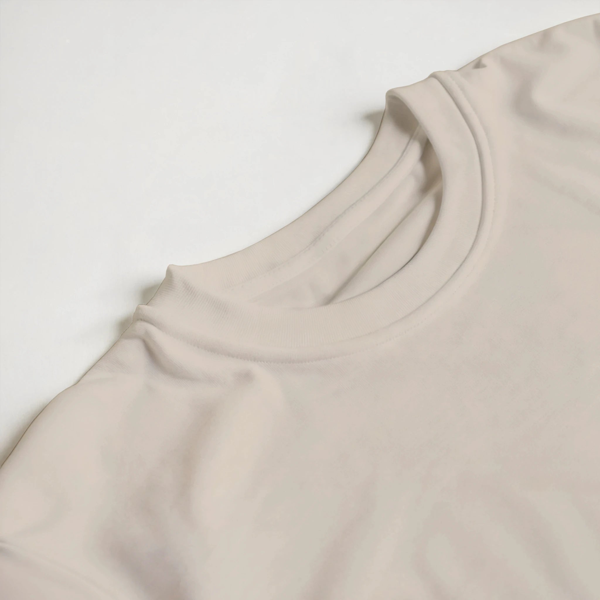 c39349a4-e62f-4a7e-a94c-9303371f538f