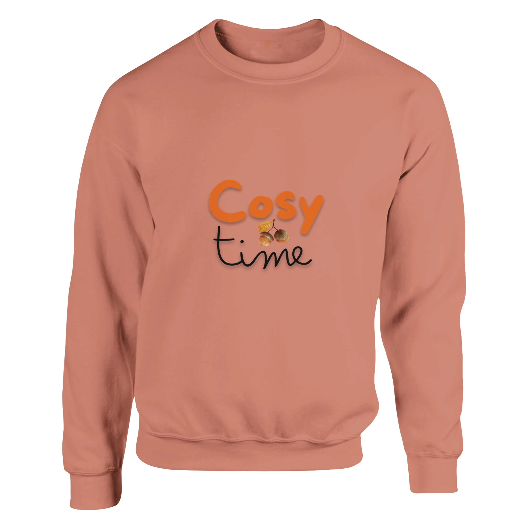 c412c362-6819-4f77-925e-4ab094d6b953