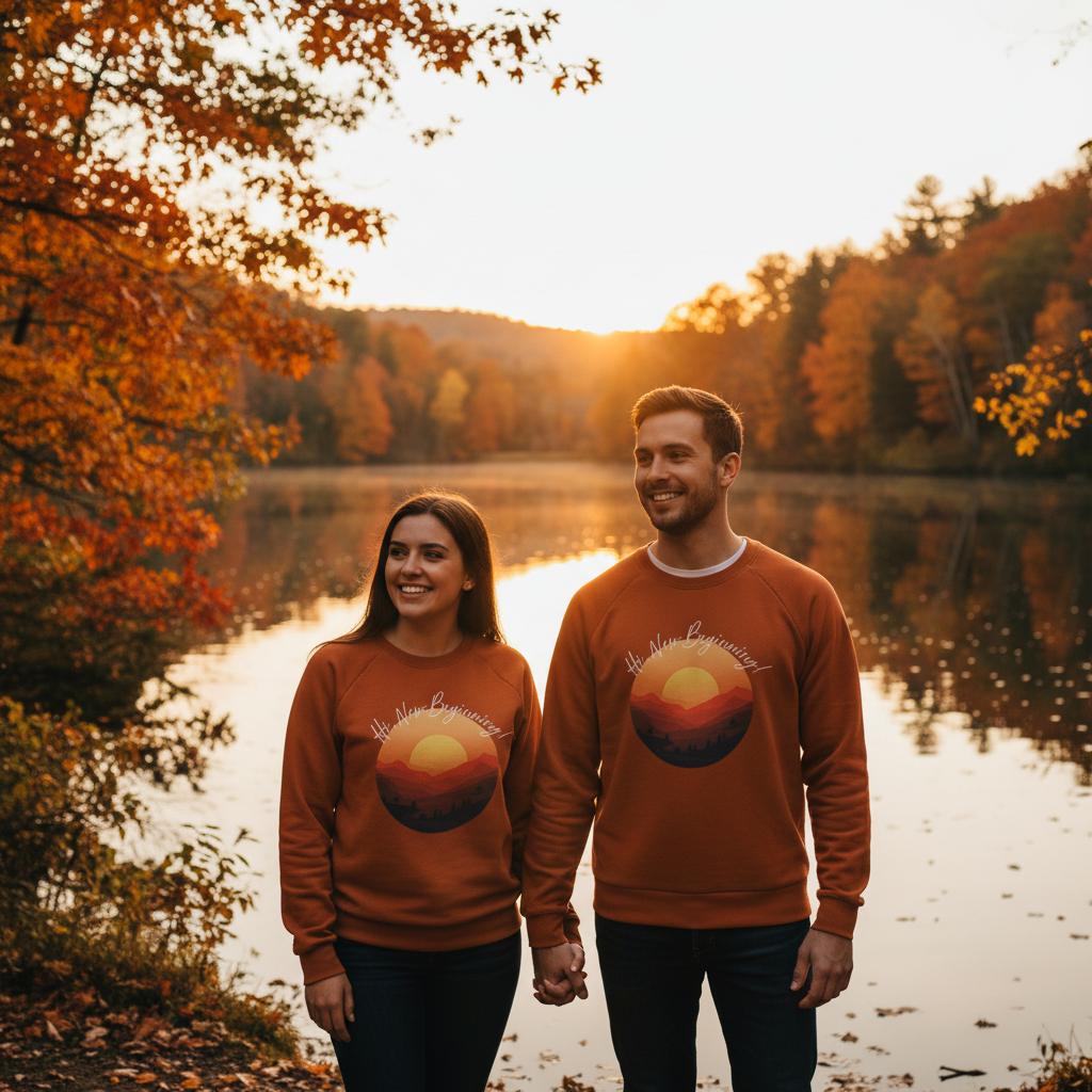 c4ef3cb9-604e-442e-ba4b-77ca1be4e172