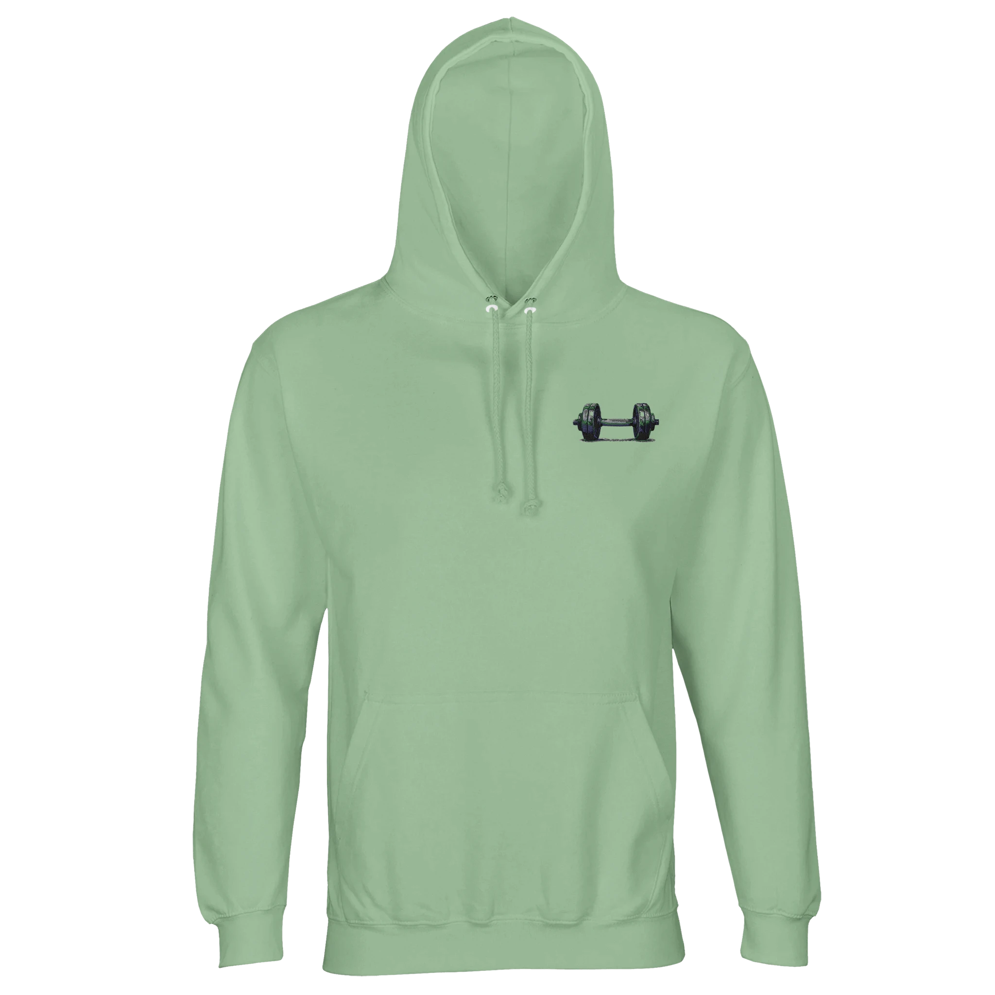 c502d611-5194-4495-844b-c233304726f6