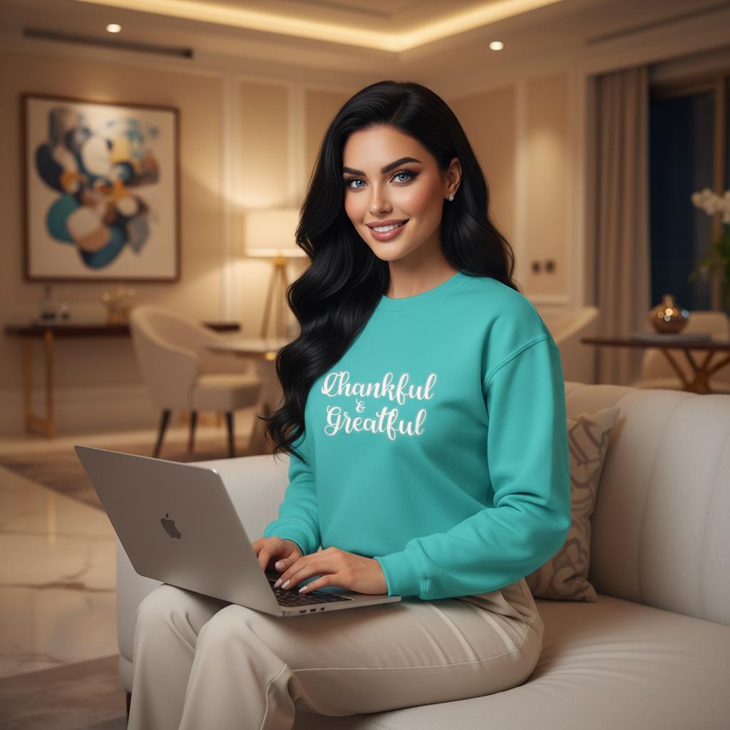 c58309c9-5959-428d-a650-0e27b0a4db5b