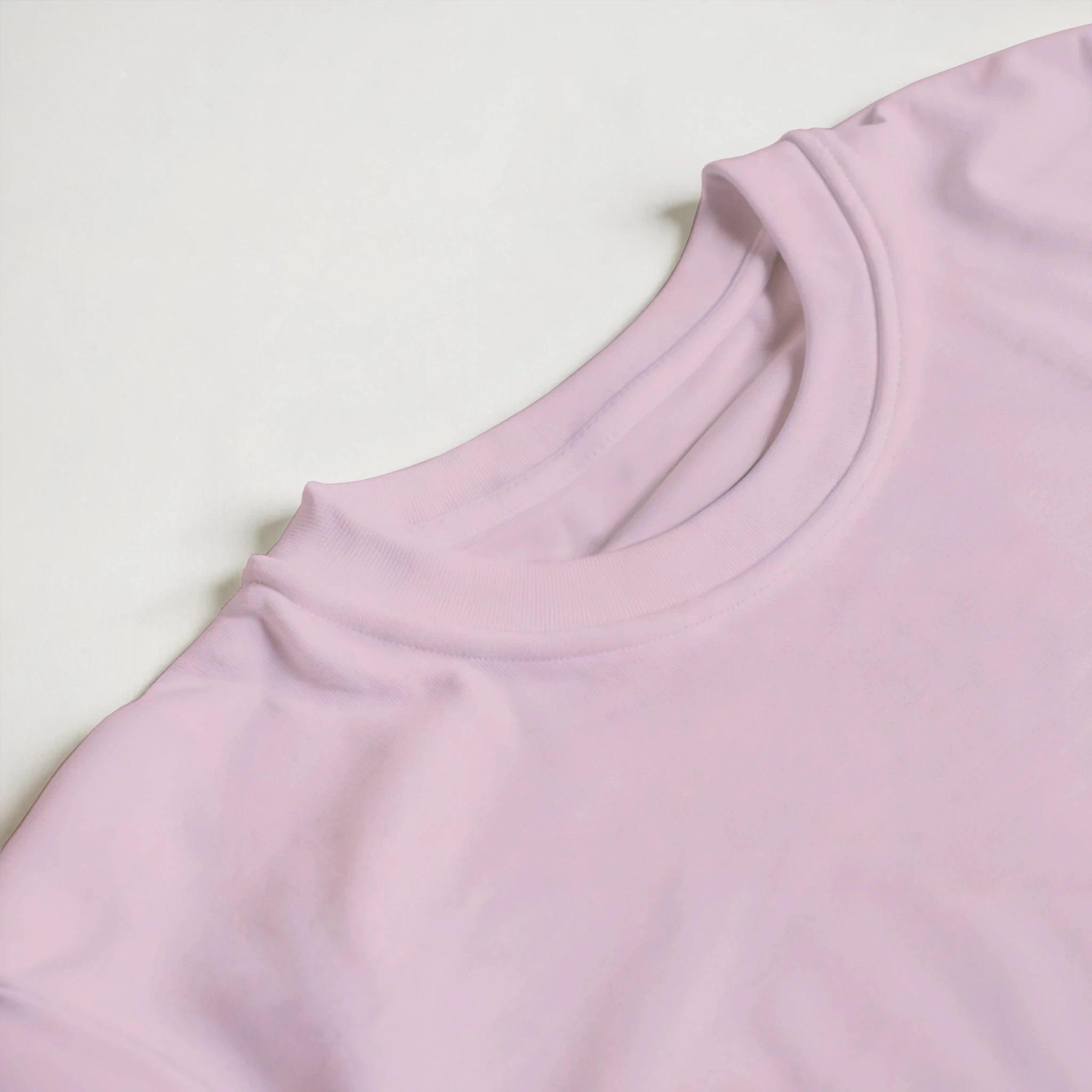 c658ed59-9446-47e2-bbd0-532b5da38316