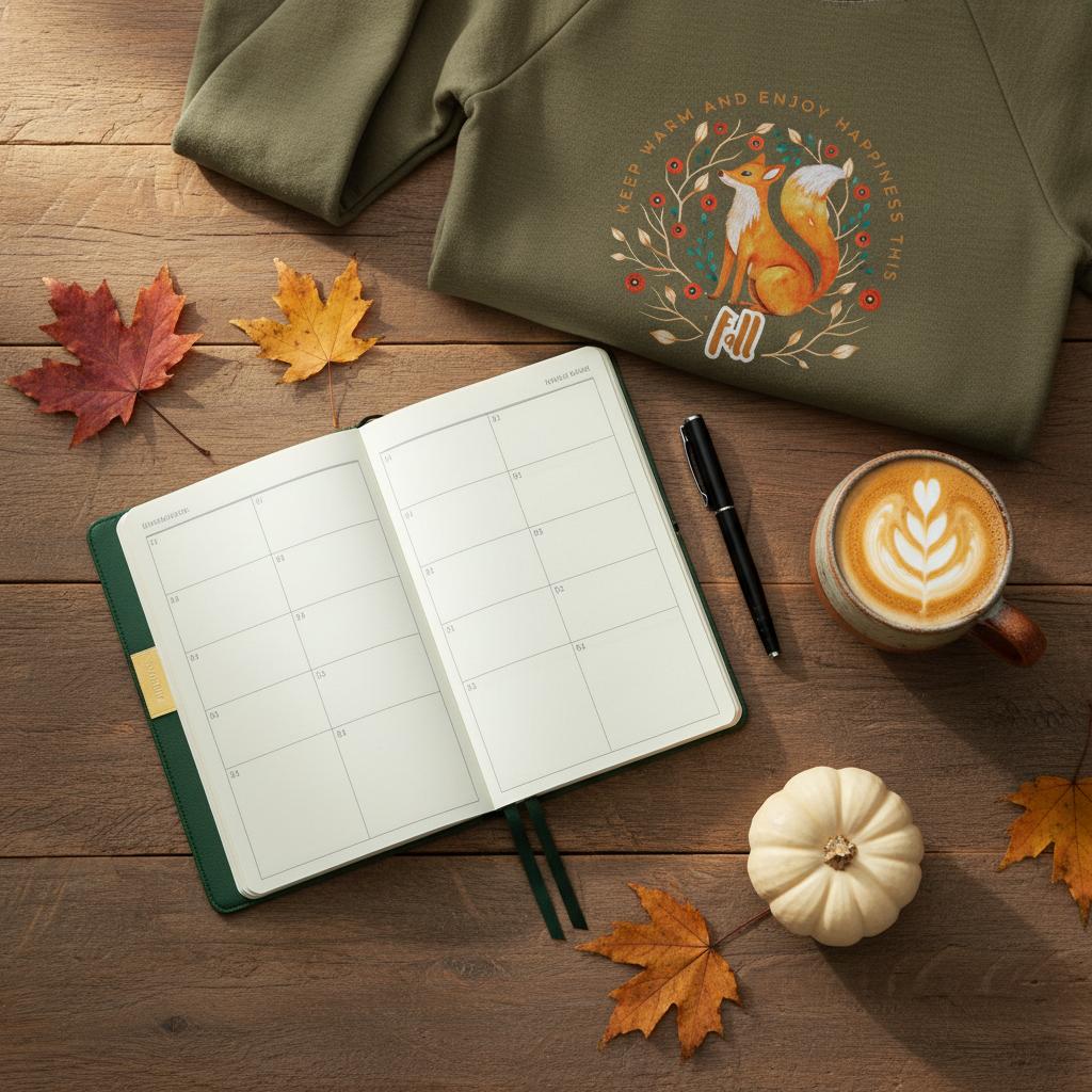 c6bf6e4b-43c6-4152-a36d-a8617b1494f6