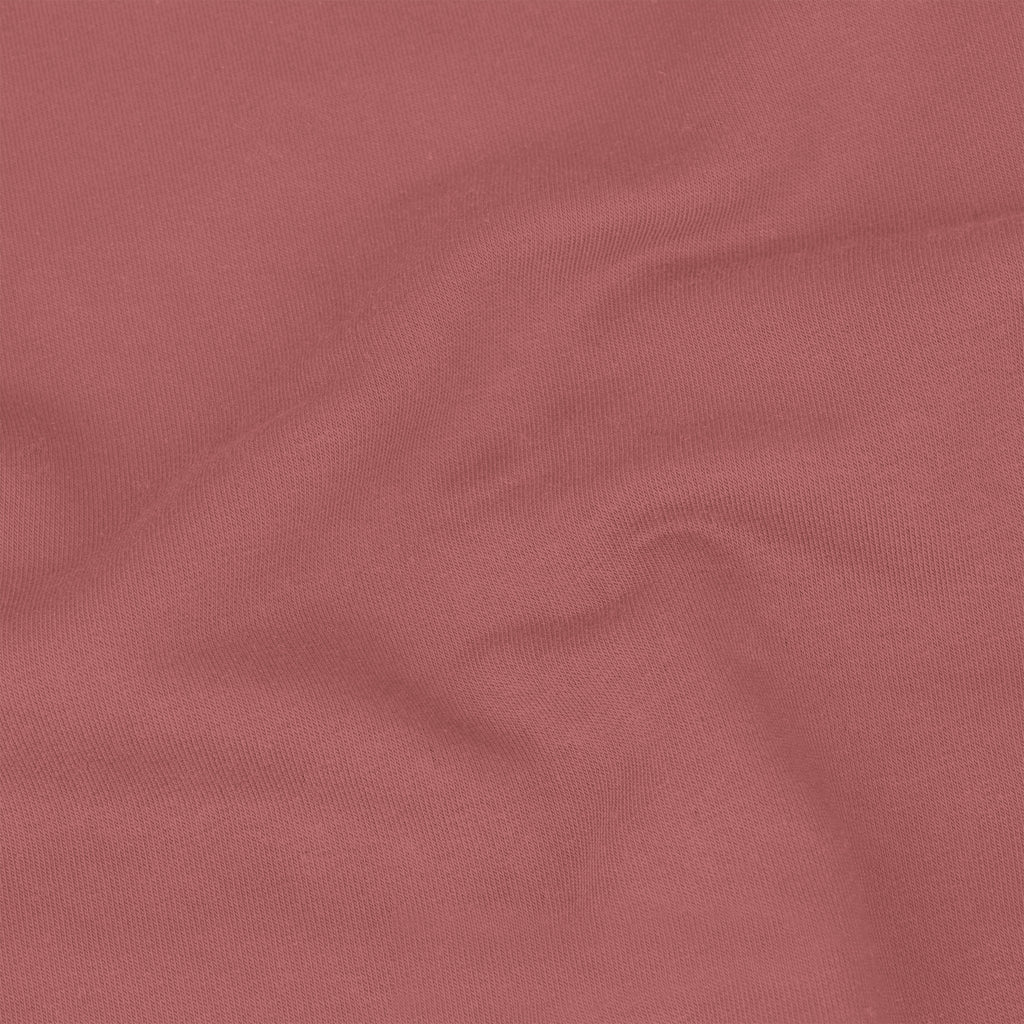 c6eadf49-90c1-47a9-8c02-78857fad8212