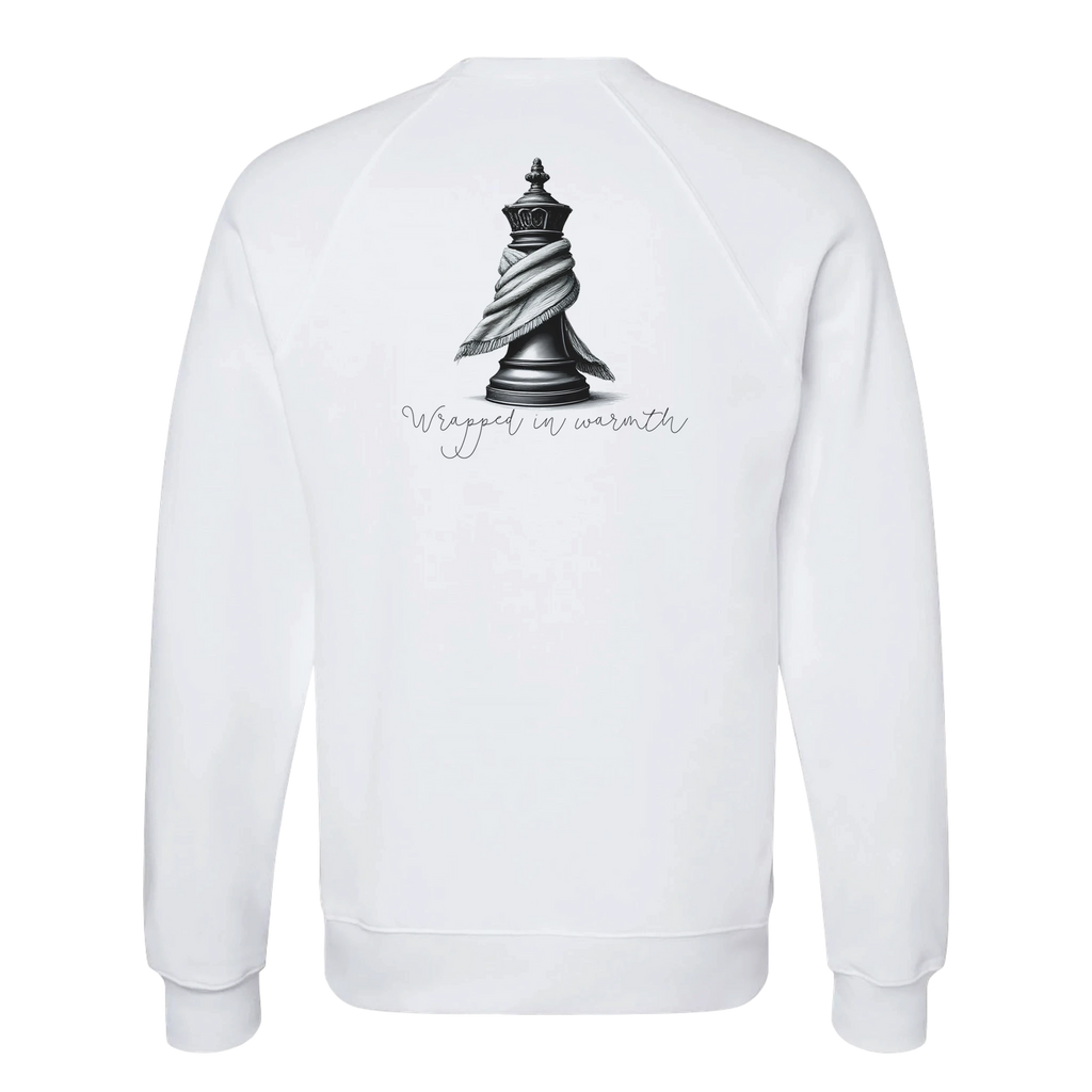 cb468887-7878-43b5-91e5-54320122367a