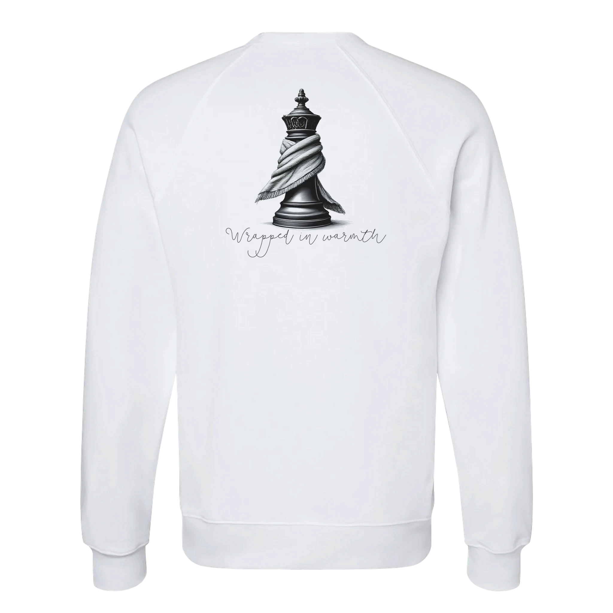 cb468887-7878-43b5-91e5-54320122367a