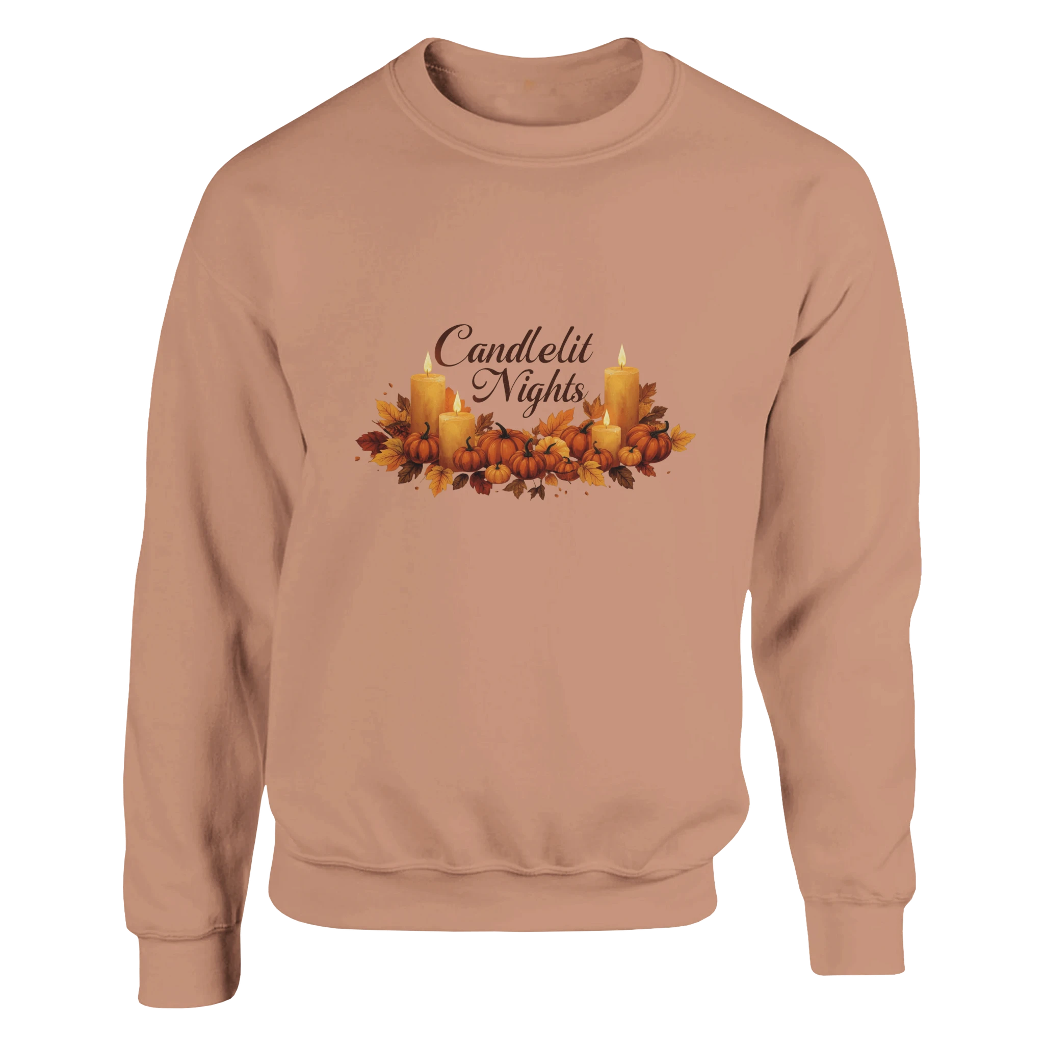 ce7553a8-89aa-4cdf-bc64-20f5257232ea