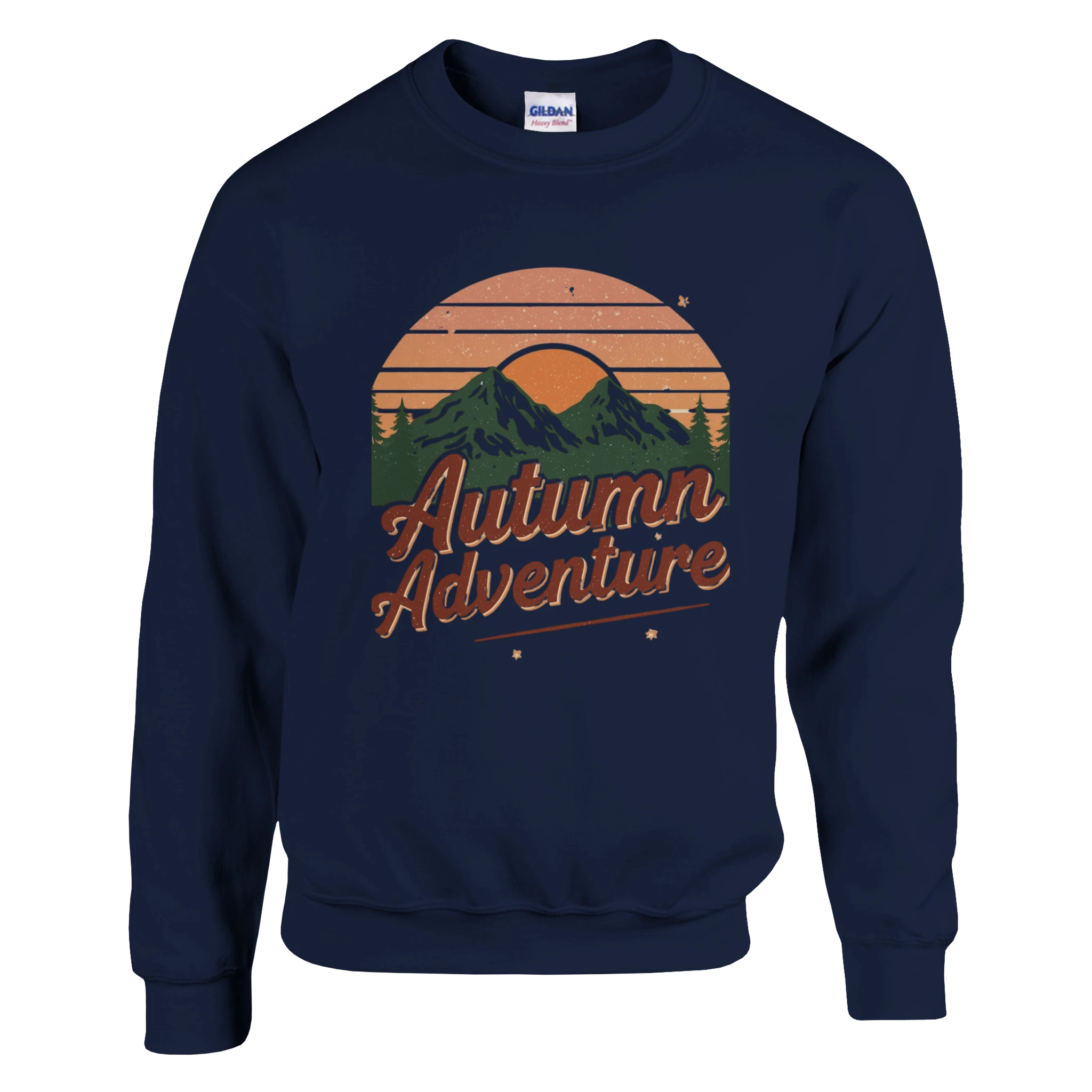 ce93005e-5659-4378-90e9-17cc33a35cd5