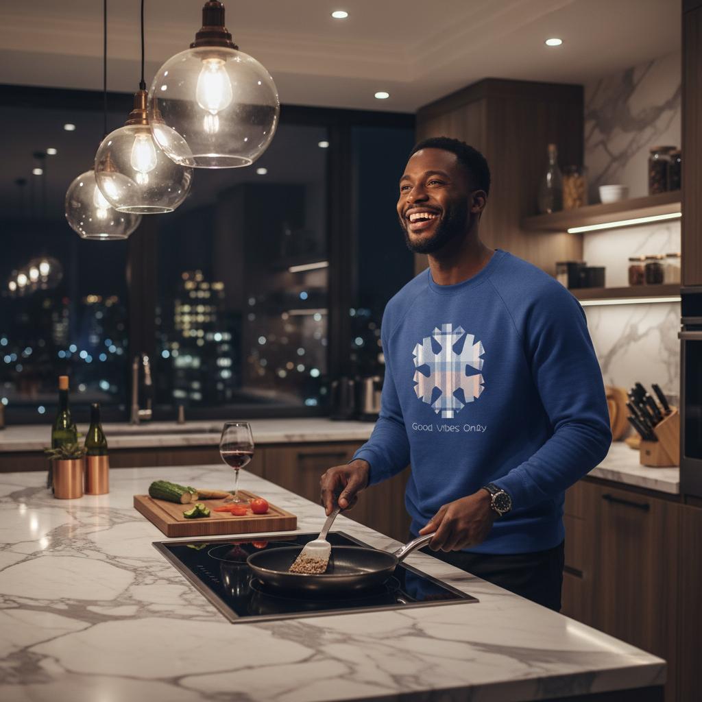 cee4d7a9-1b52-4197-bcc7-408db74821ca