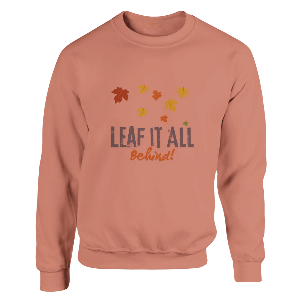 d0f345d7-3a44-49c7-bdec-be7e6d4f789f