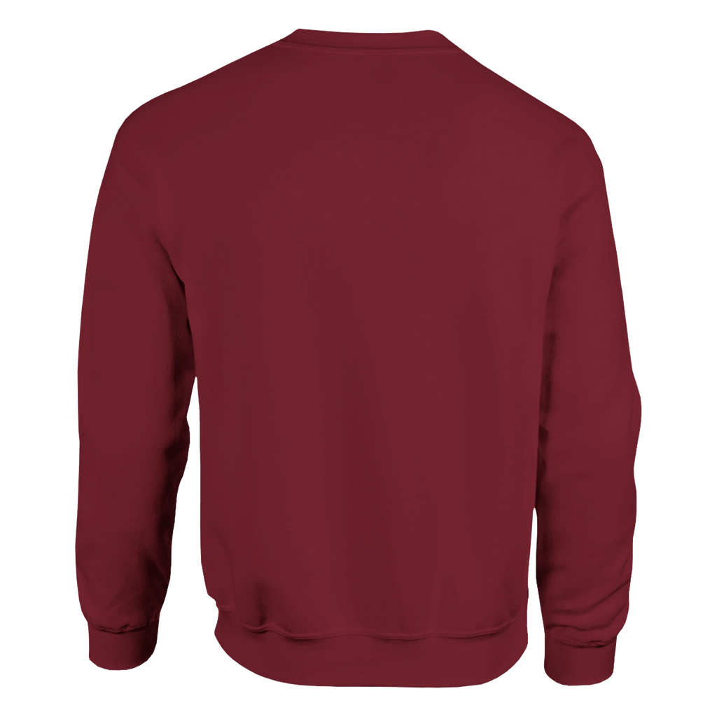 d10671ce-607f-4577-91a1-e2eb377de7c7