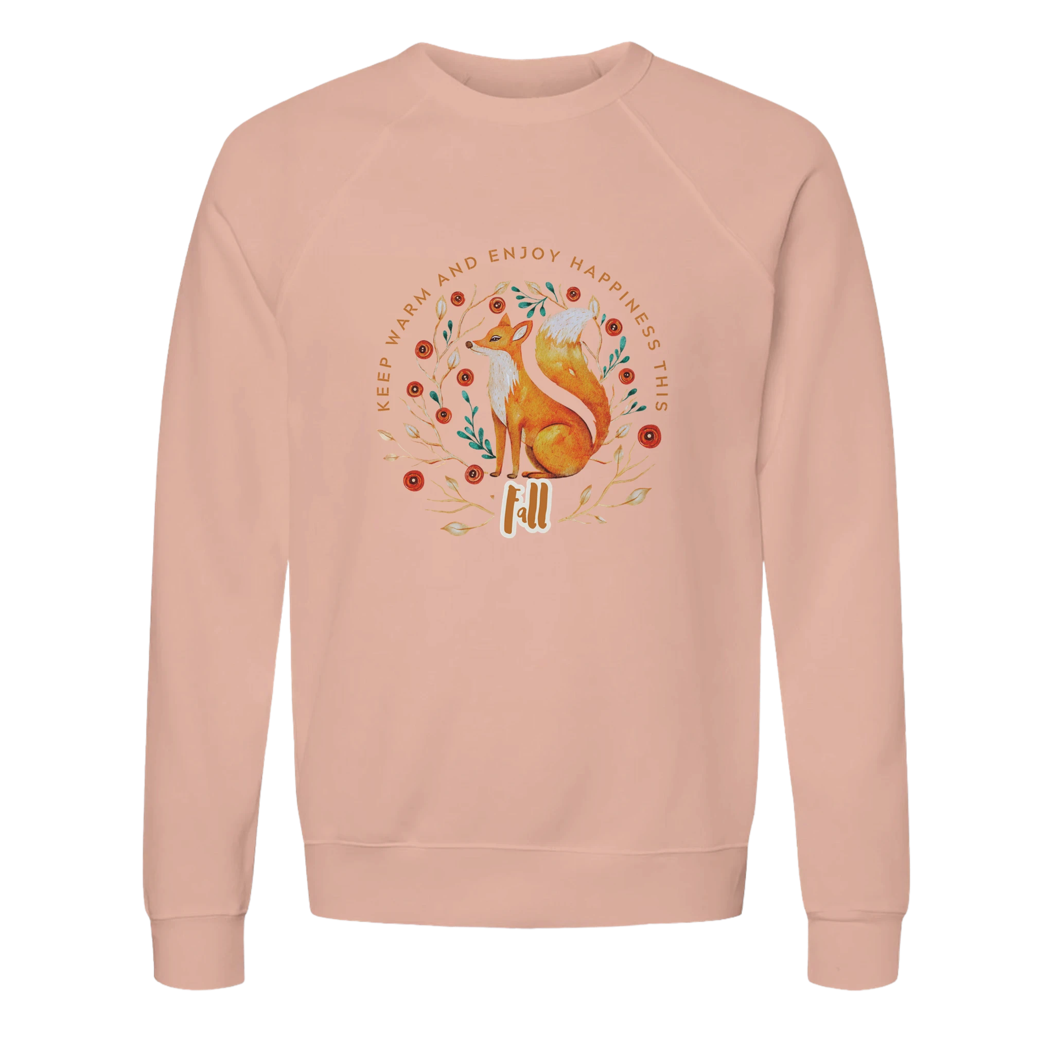 d268c038-7f17-4d52-b43d-b01507dc7be9