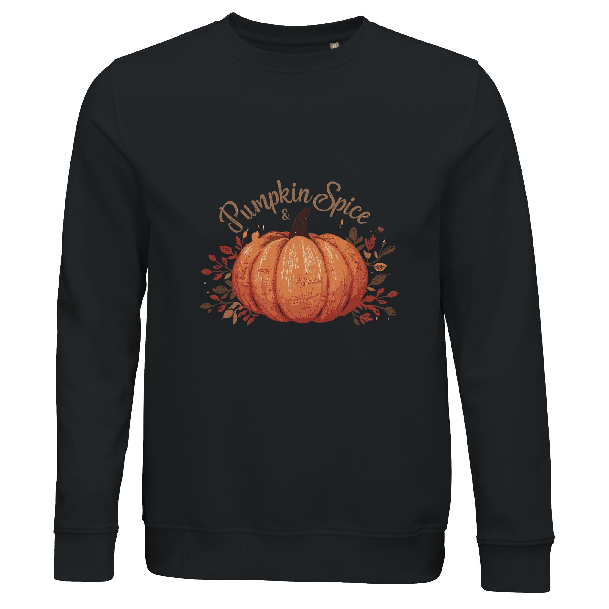 d2d9b3f7-64e5-4e8c-a981-9cbb0b0dde8f