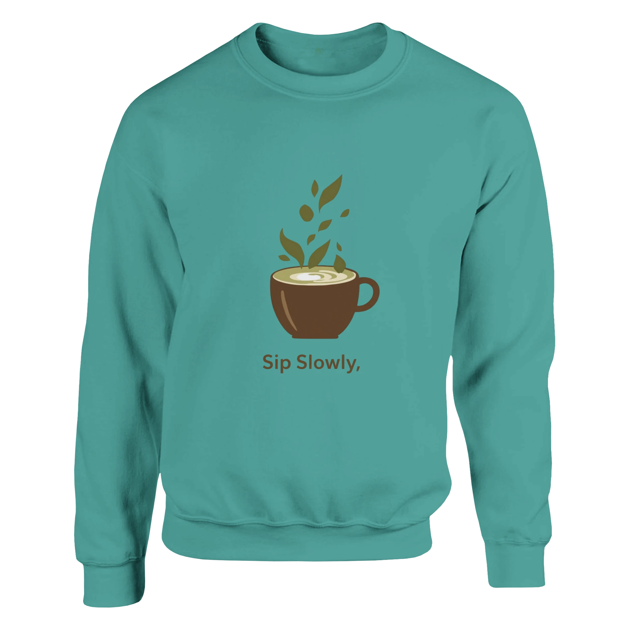 d40d78f9-d84c-4e95-a67c-00fc5366a2b2