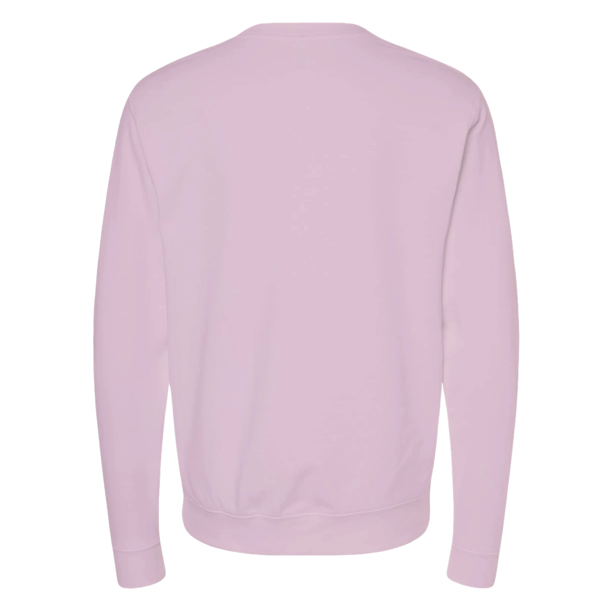 d4fc2abf-d41c-412c-a2cb-3de818be4897