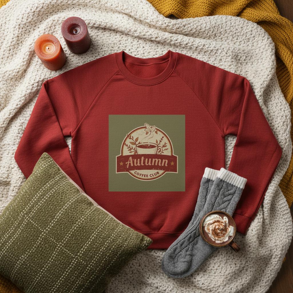 d55fb61f-285e-40fd-b3a5-0cc3d7acc008