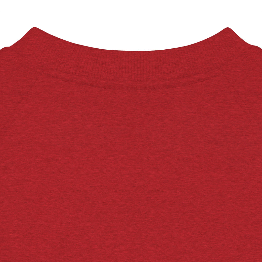 d7a50a11-70dd-4ec8-84e5-bb3096760401