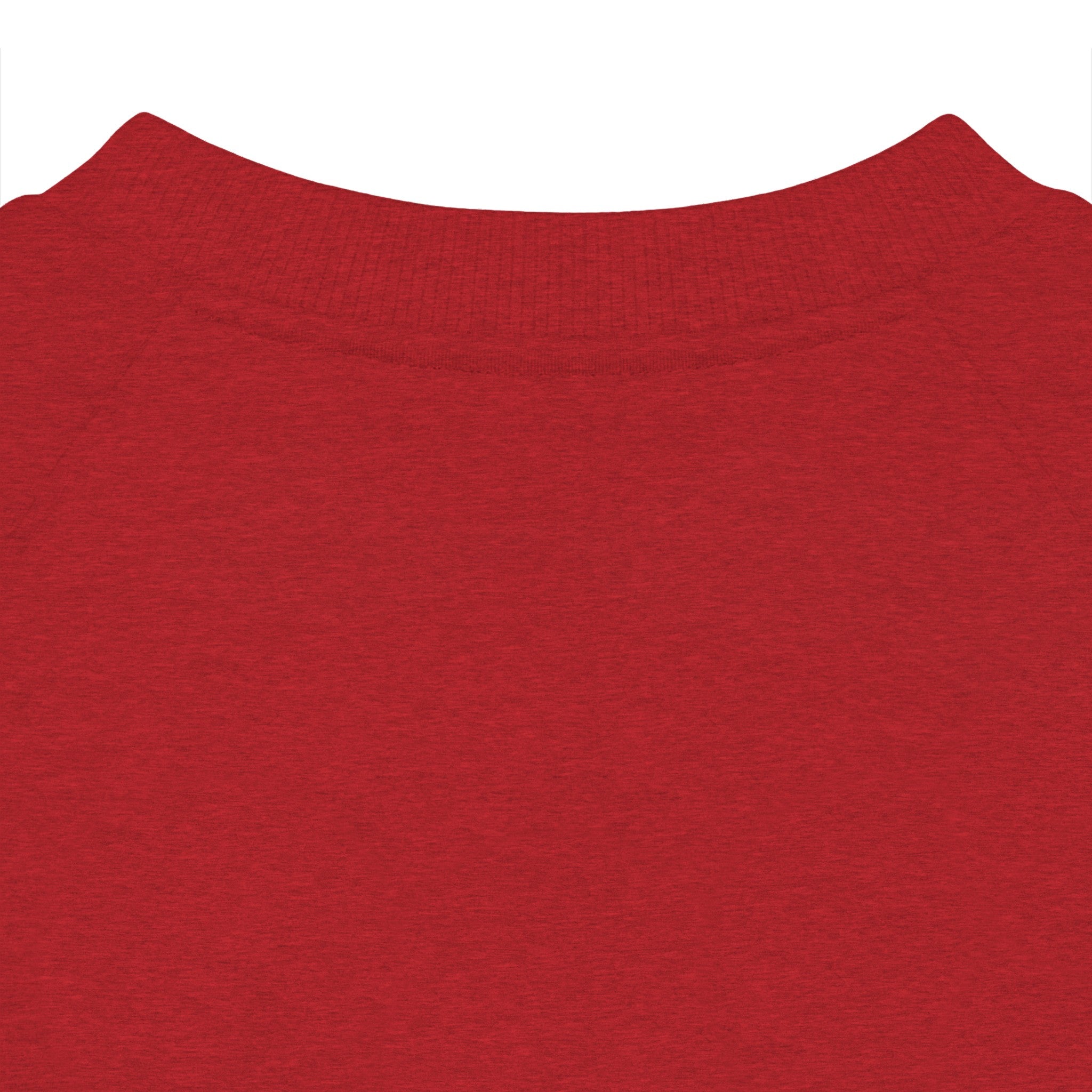 d7a50a11-70dd-4ec8-84e5-bb3096760401