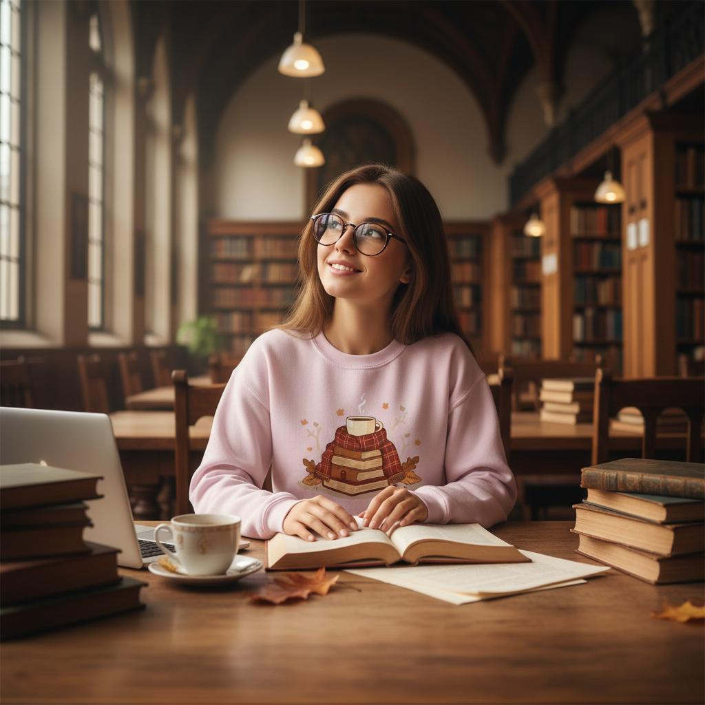 d9f5f71c-68fa-4848-9632-e3d257a346c1