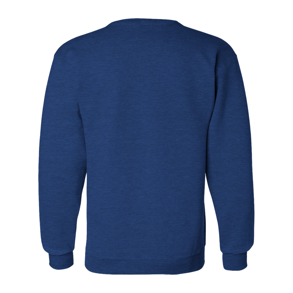 dbd41890-9fd2-46c0-a6be-e5a4836923b5