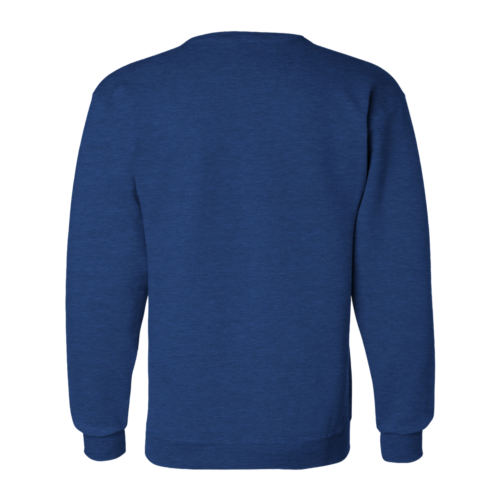 dbd41890-9fd2-46c0-a6be-e5a4836923b5