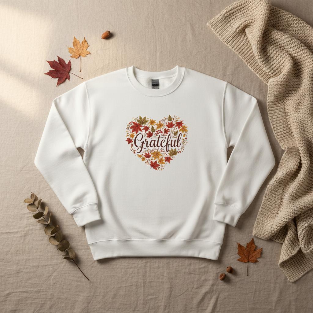 dccfdb1b-7247-433c-9ecc-ee9606bacd1d