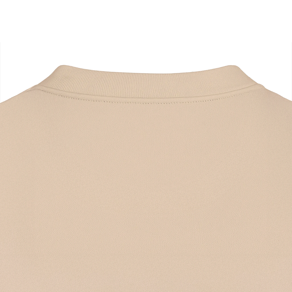 dd647a07-a18f-4782-9f6a-6c5c3be83258