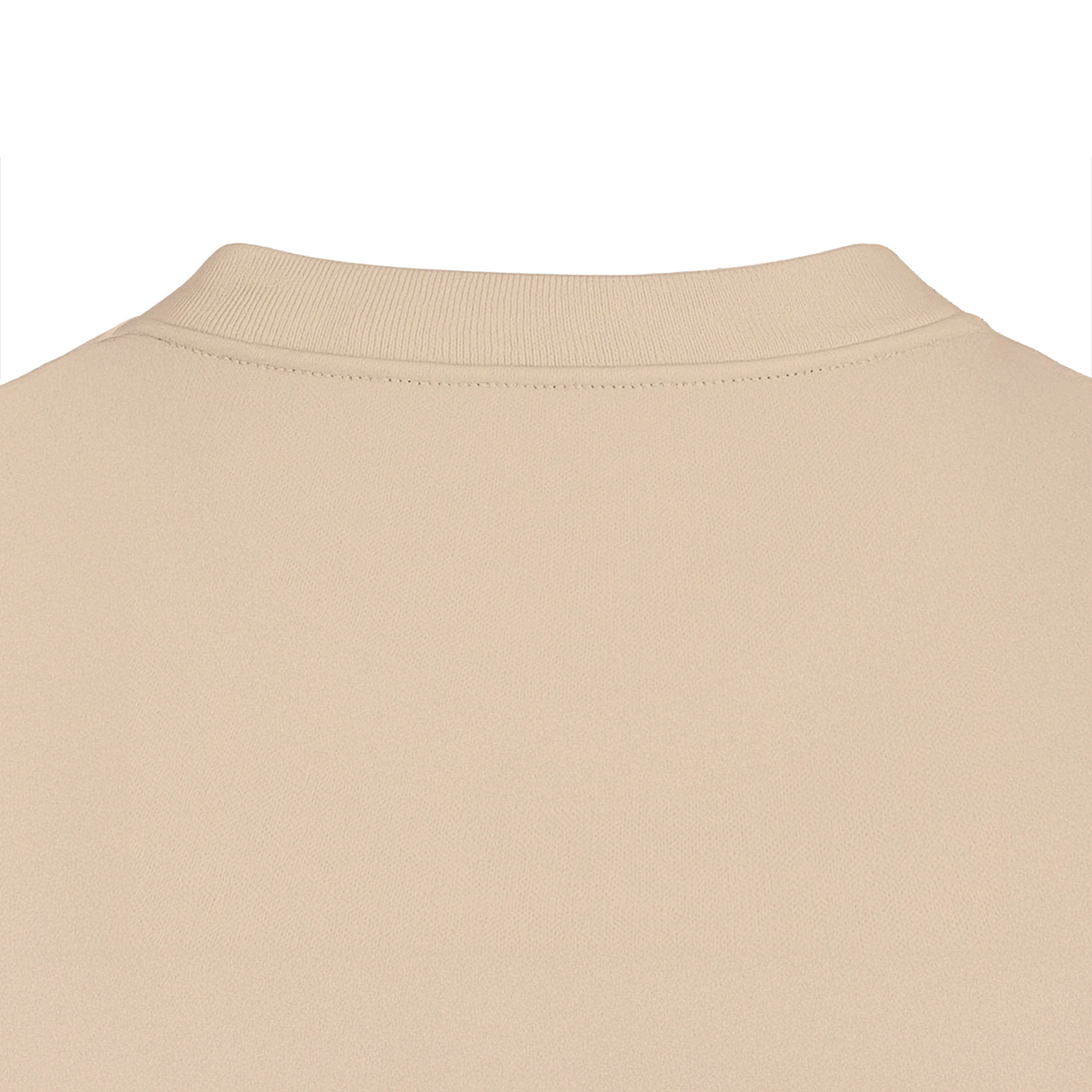 dd647a07-a18f-4782-9f6a-6c5c3be83258