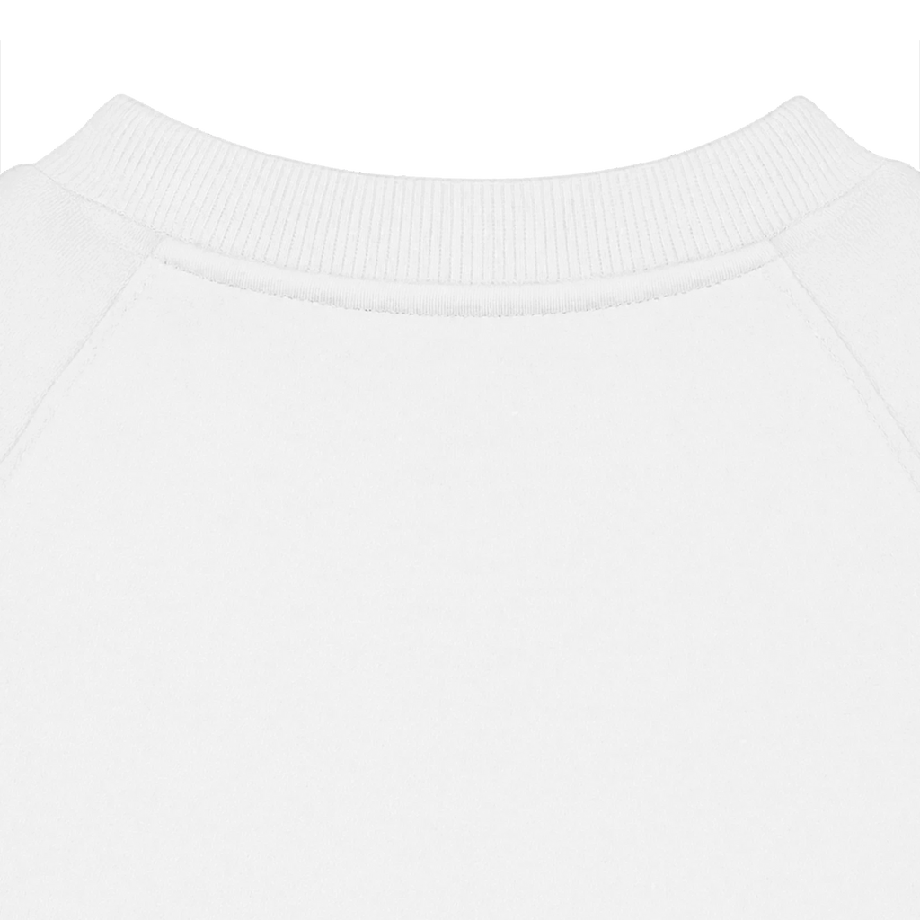 dfed9f48-b8c4-442f-af82-c9a9400c830a