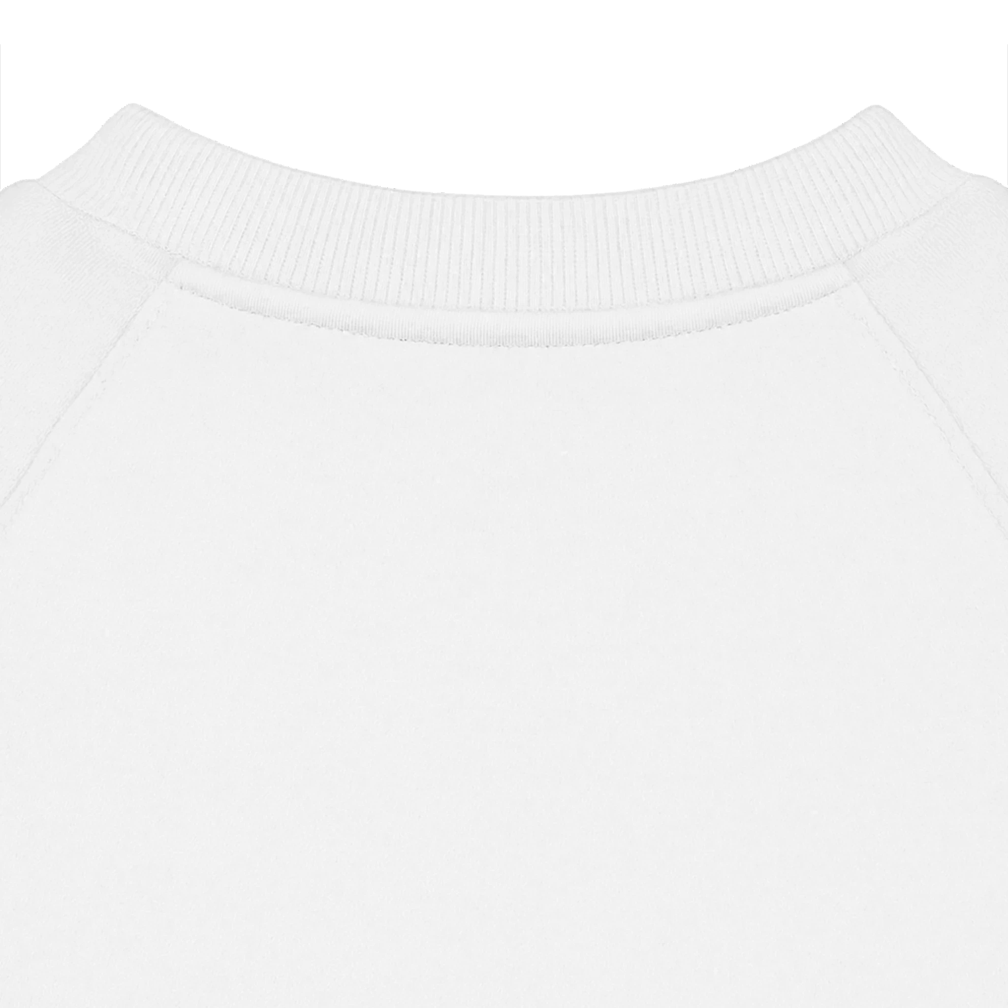 dfed9f48-b8c4-442f-af82-c9a9400c830a