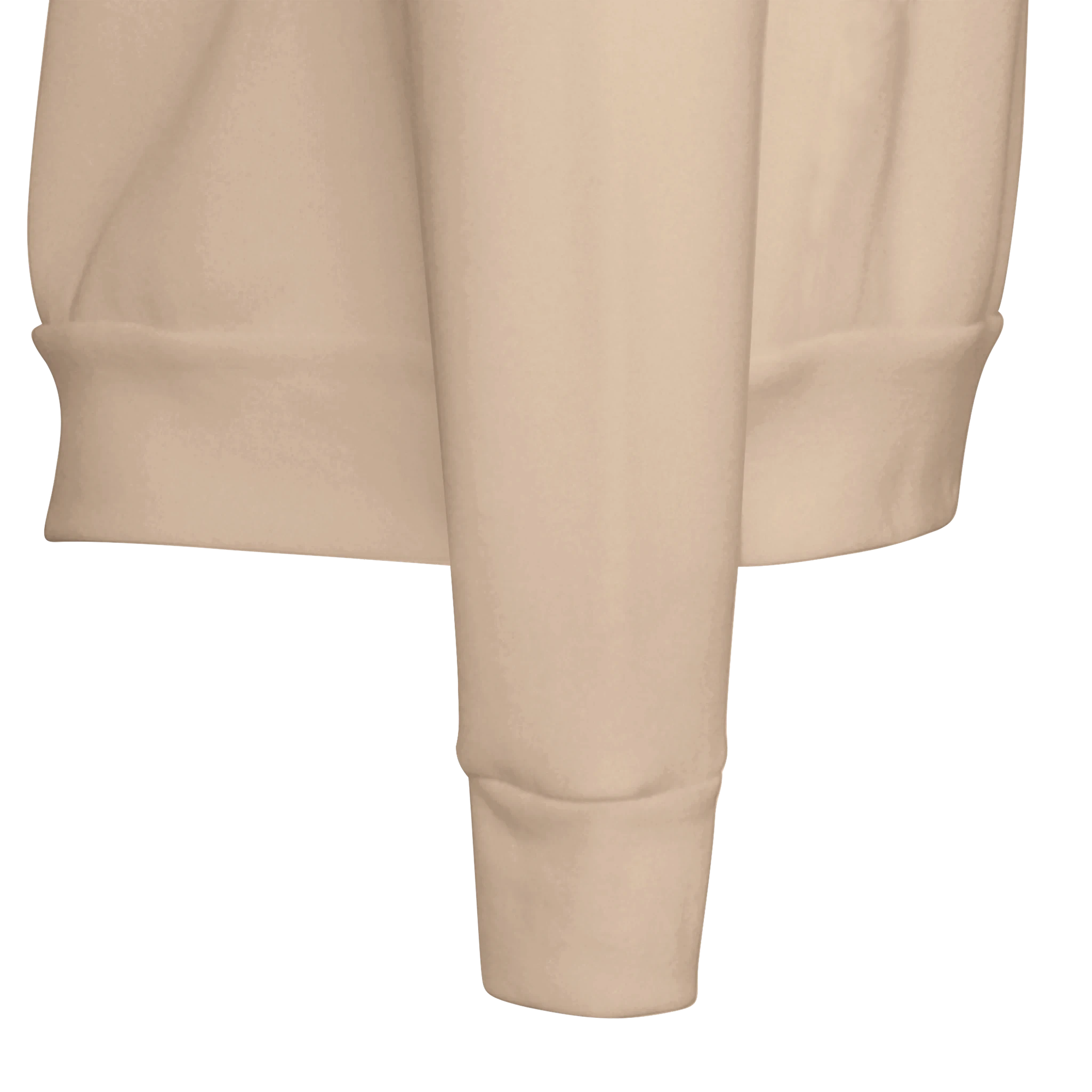 e16da34b-a638-4951-922b-61e60aec0171