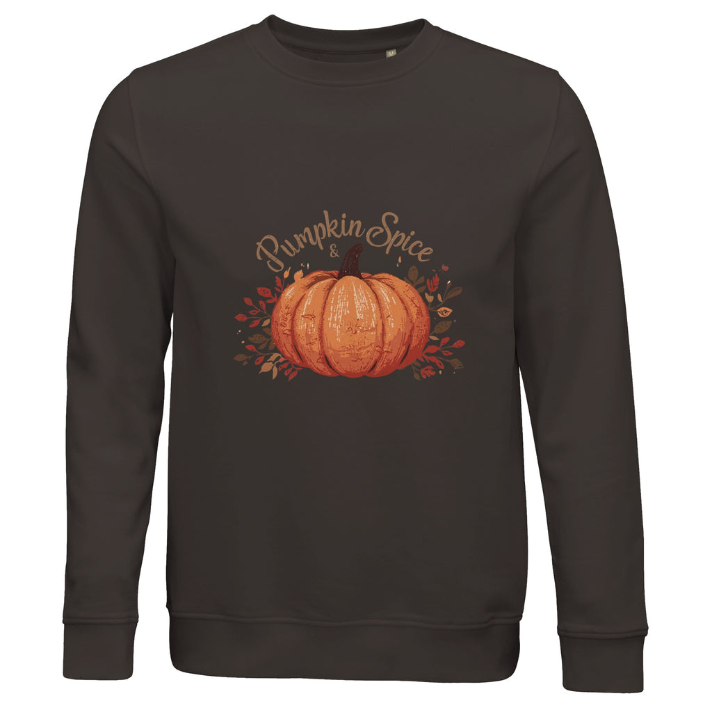 e17eb1be-13b8-425d-864f-4317875d28c5