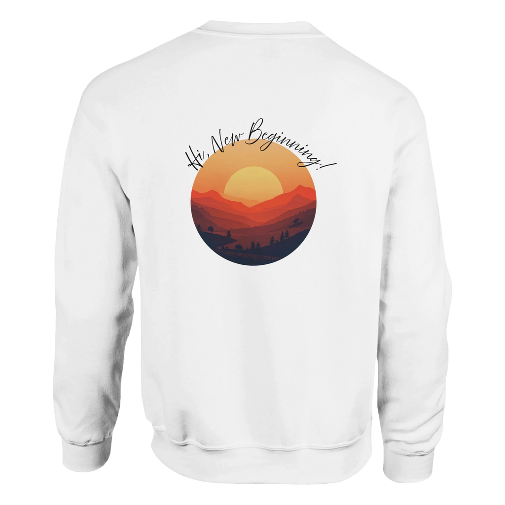 e5bfe2f7-c4a0-48bf-ad2b-b5c6e01c8c44