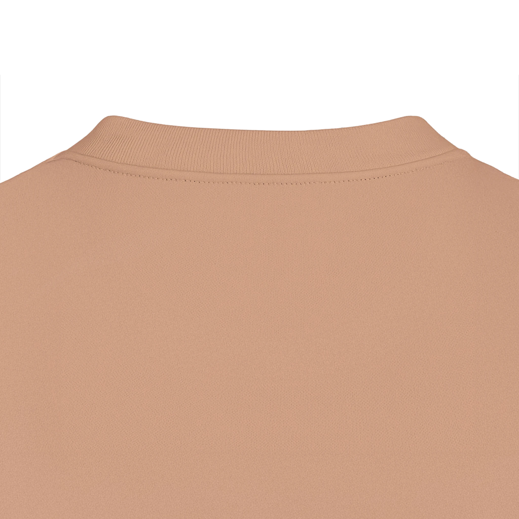 e935cf2b-f9c0-4798-b840-f38d9fd8df20