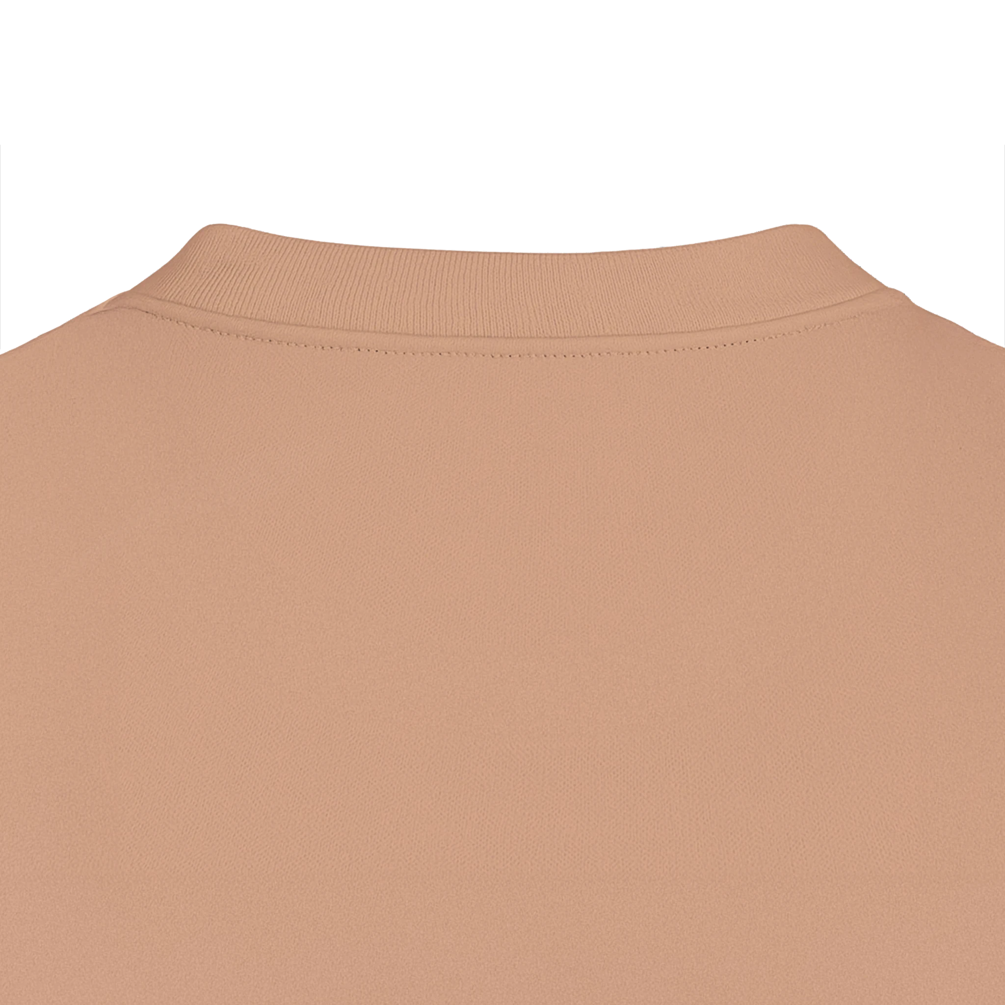 e935cf2b-f9c0-4798-b840-f38d9fd8df20