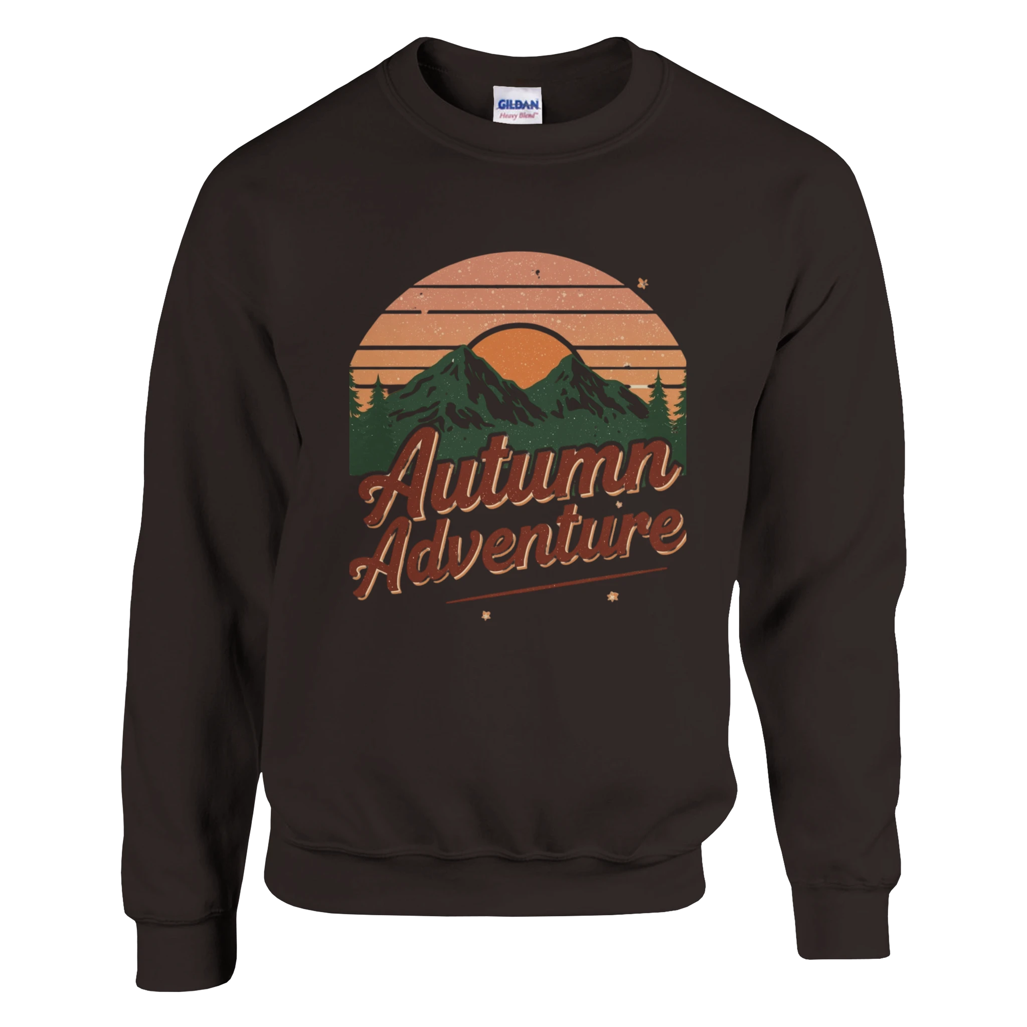 ea3b9fc6-1b3a-4434-b525-ea4f8d9f4460