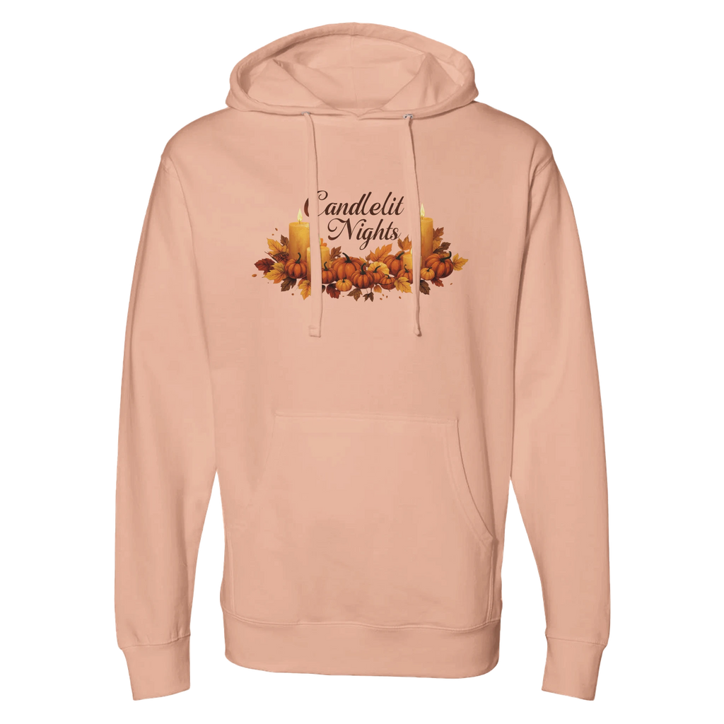 ed25cc9b-b27a-447b-917c-e71bc85427d3