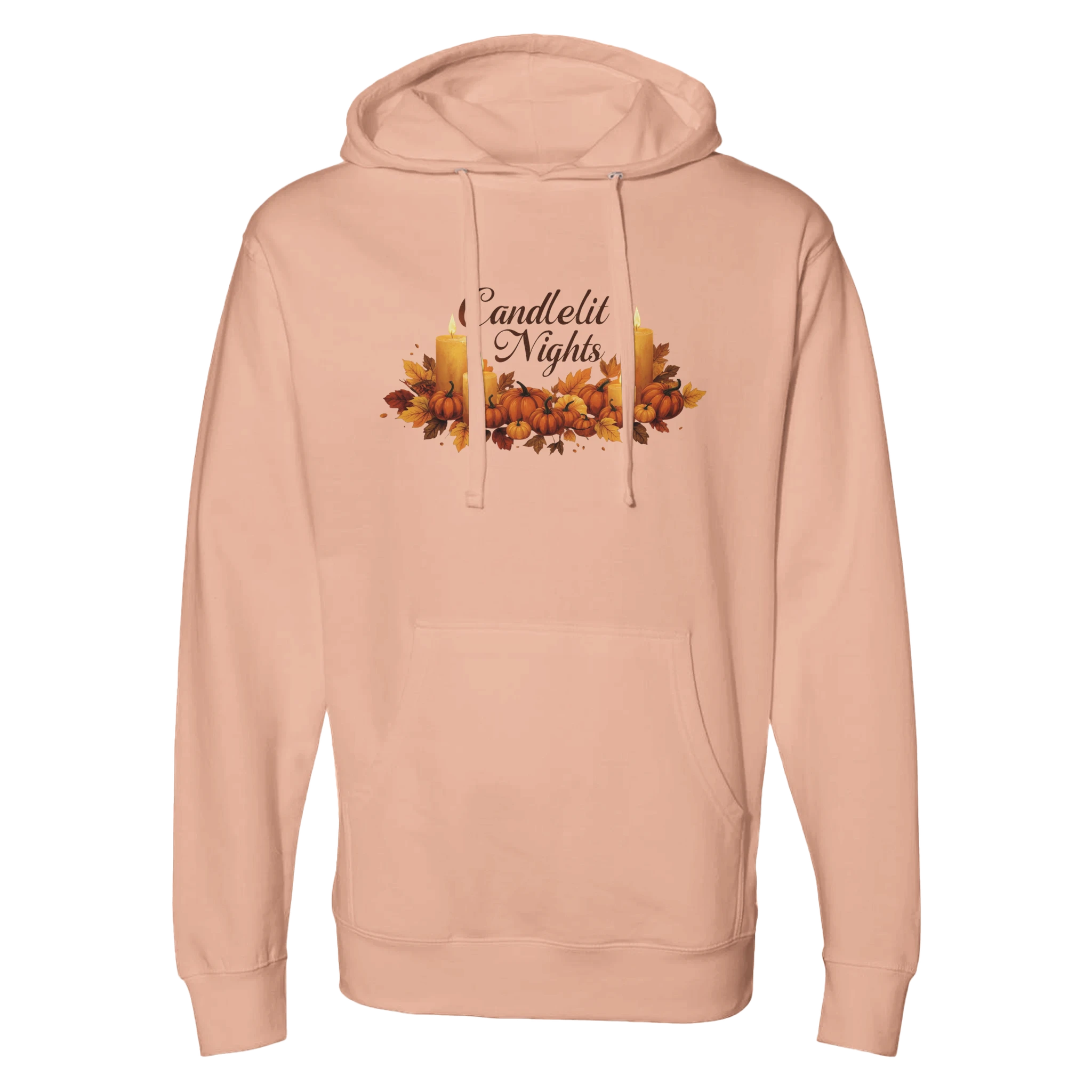 ed25cc9b-b27a-447b-917c-e71bc85427d3