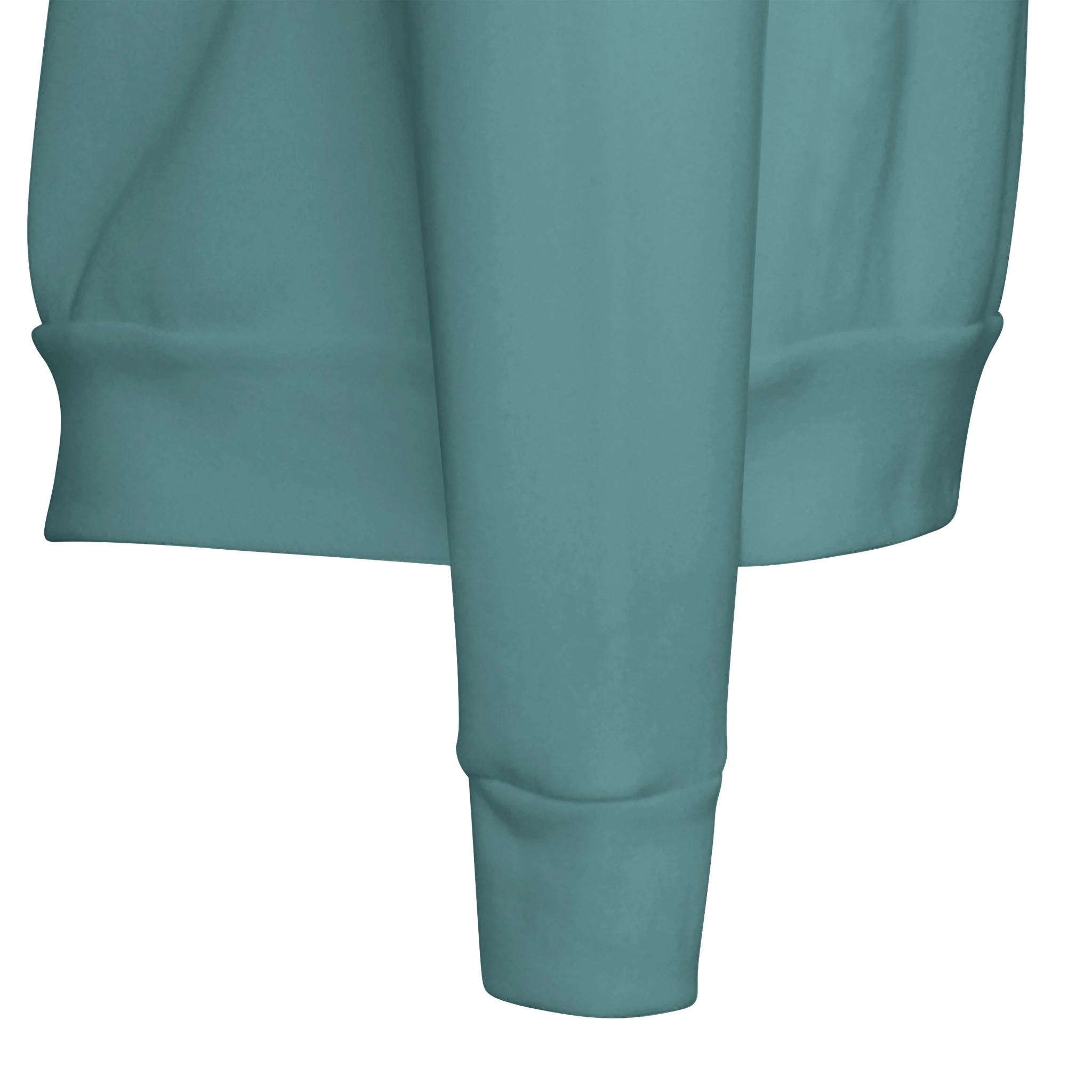 ed6d8387-592e-4886-8190-083f3421c68c