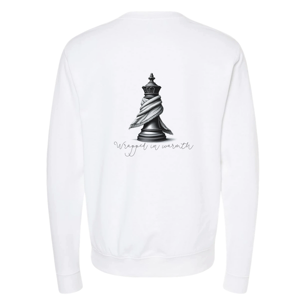 f2775c77-c0f9-412a-9f85-ba4db1979a33