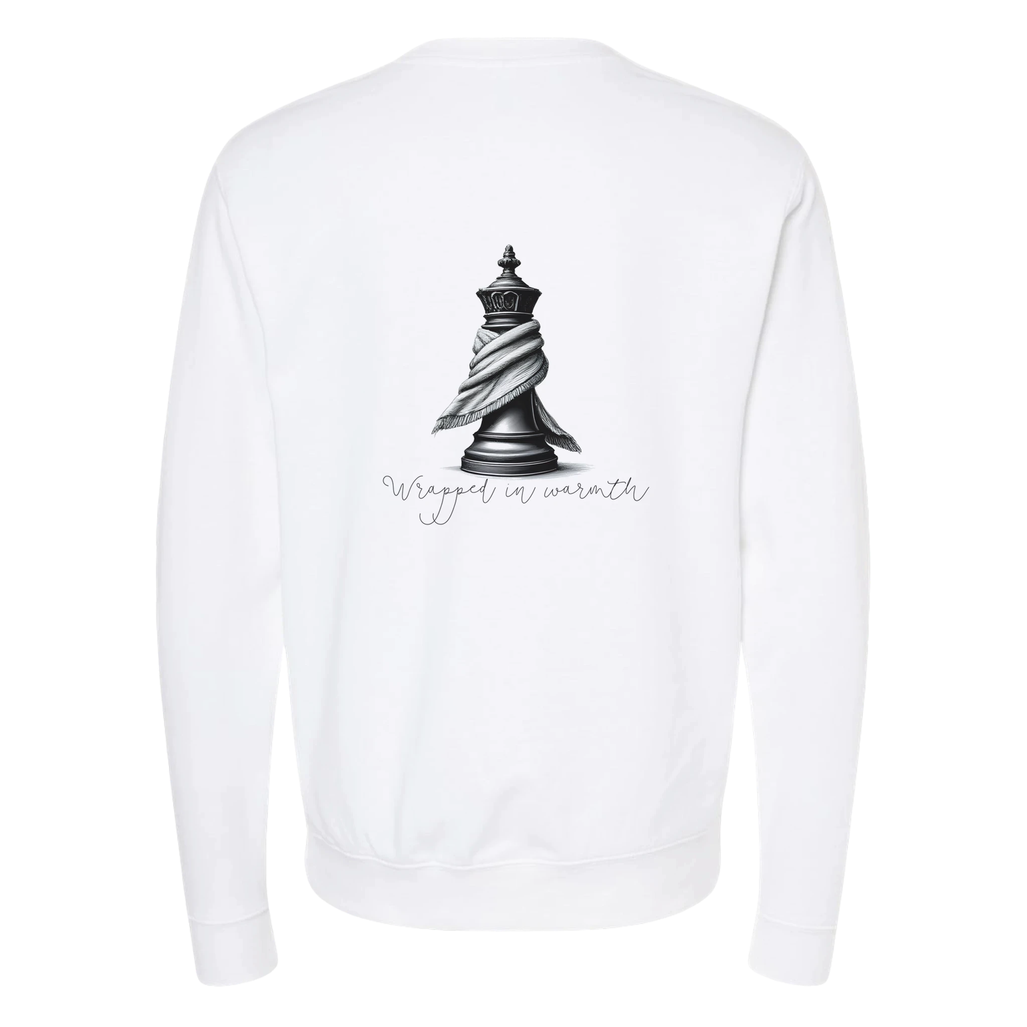 f2775c77-c0f9-412a-9f85-ba4db1979a33