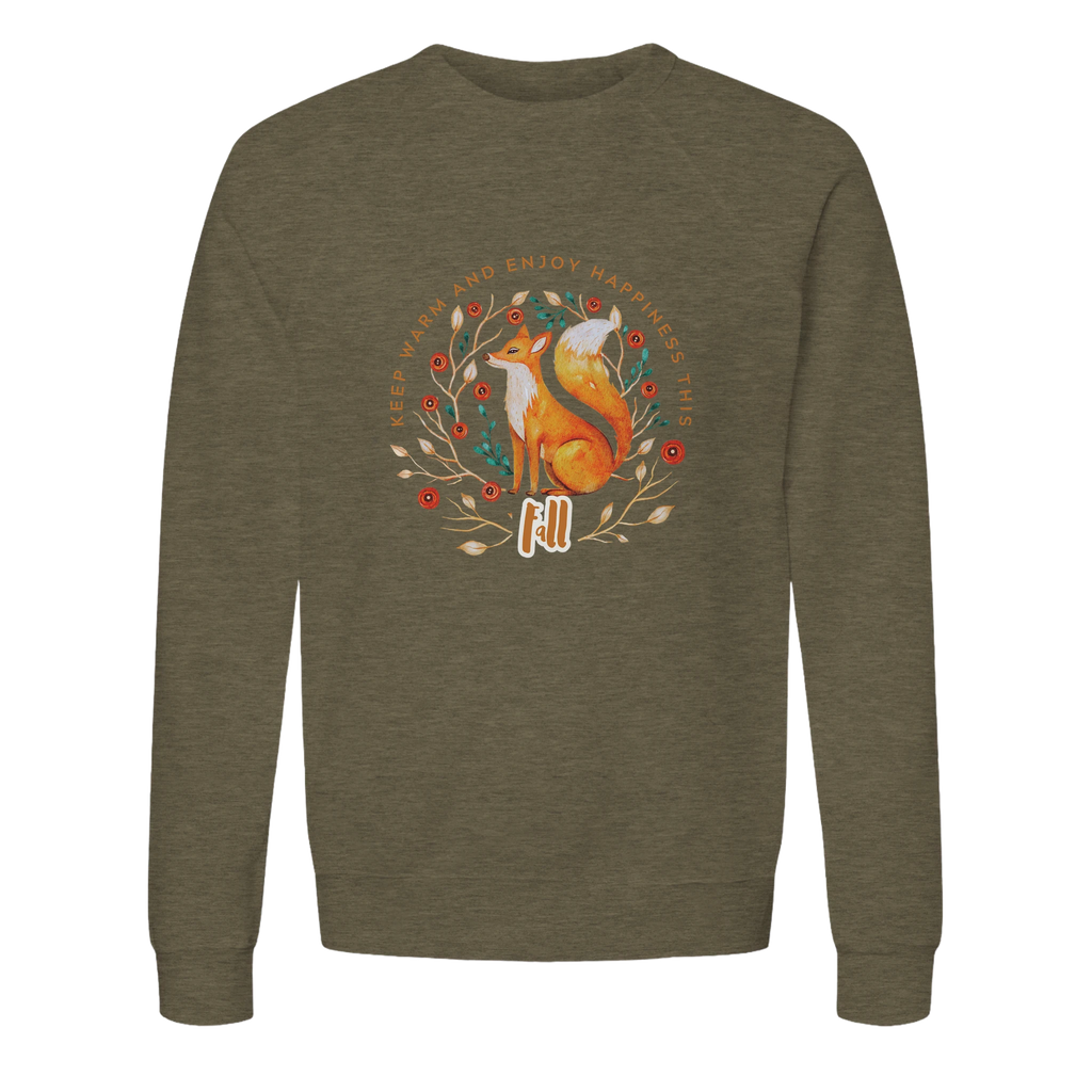 f6432907-bd6f-477e-8f83-87eefddca295