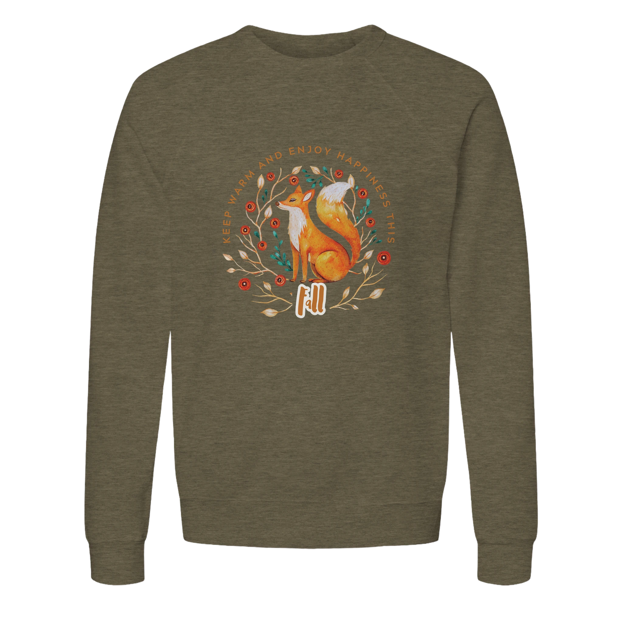 f6432907-bd6f-477e-8f83-87eefddca295