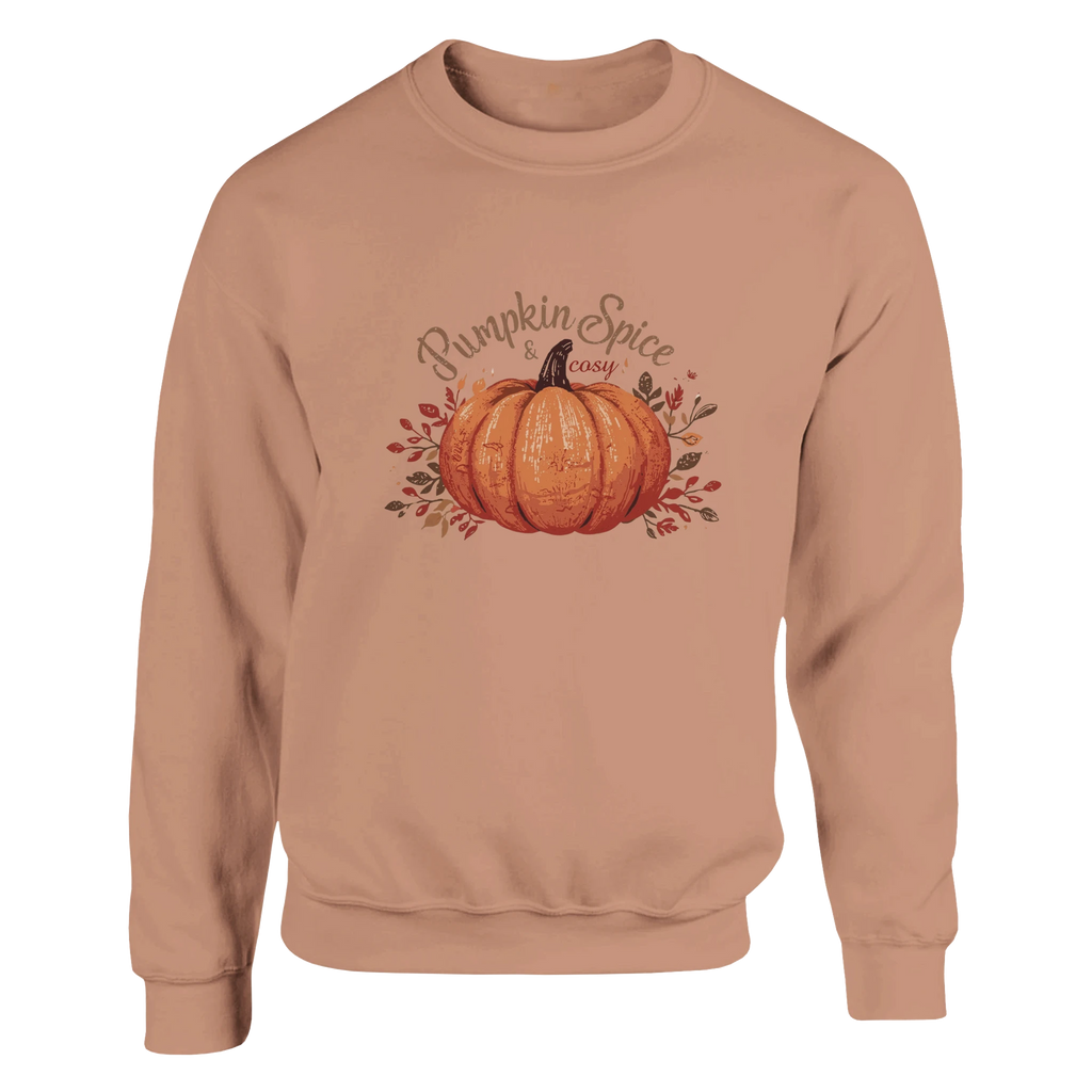 f6b7b939-67d9-4c1c-aa59-972b05545a53